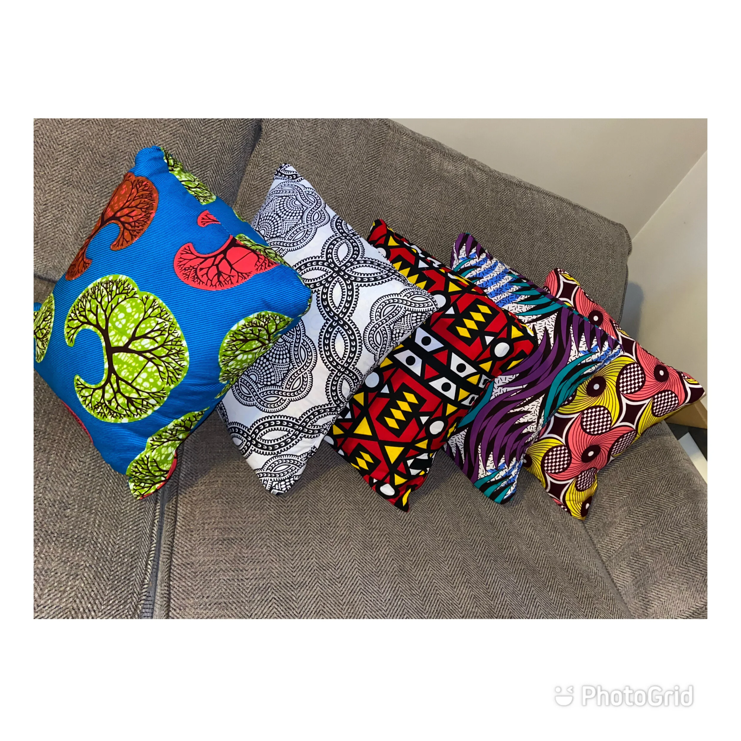 F00283F6-5257-4902-BF74-86F32EB2AFCA