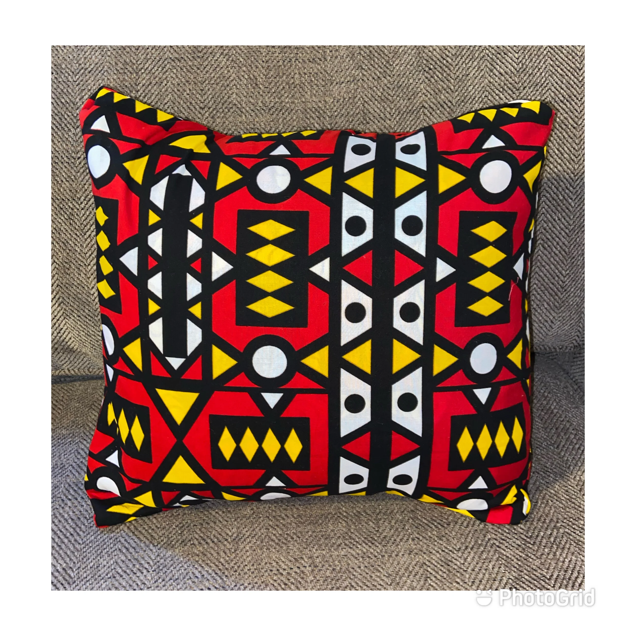 42C25EF0-B1EE-4F39-BAC7-F714698C1D66