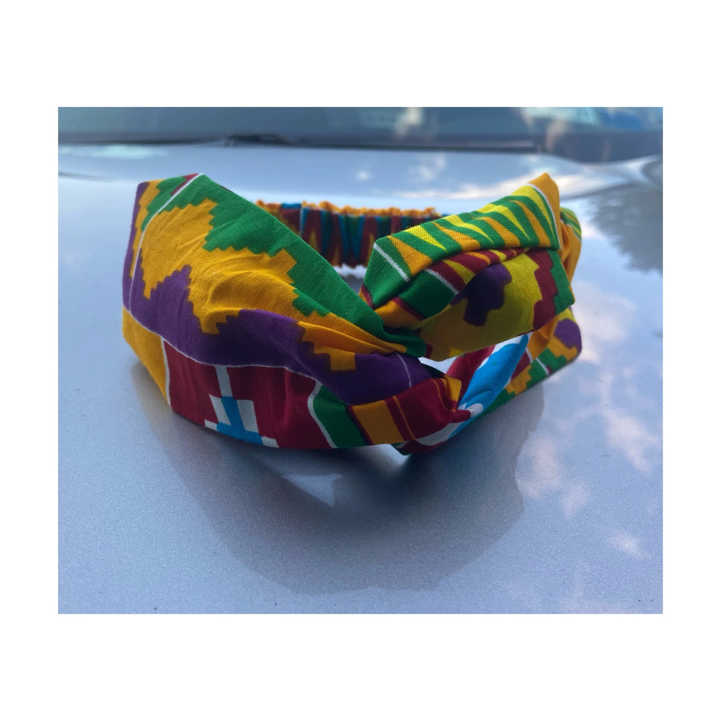 D5DE7AEC-66D6-46E4-95BA-46A30B5F0BB1