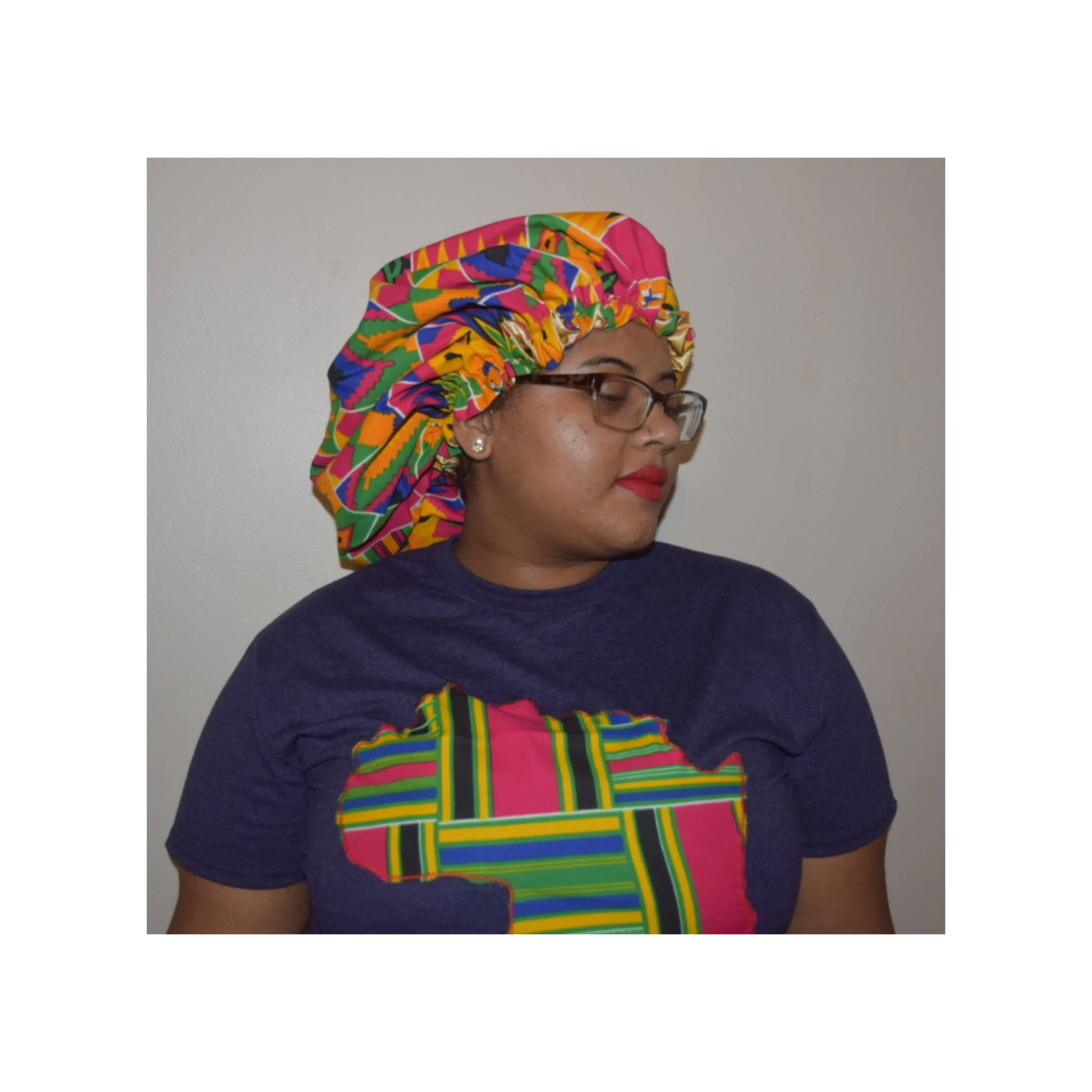 ABA6B225-2BCA-42F5-8FE5-152E471AEBE7