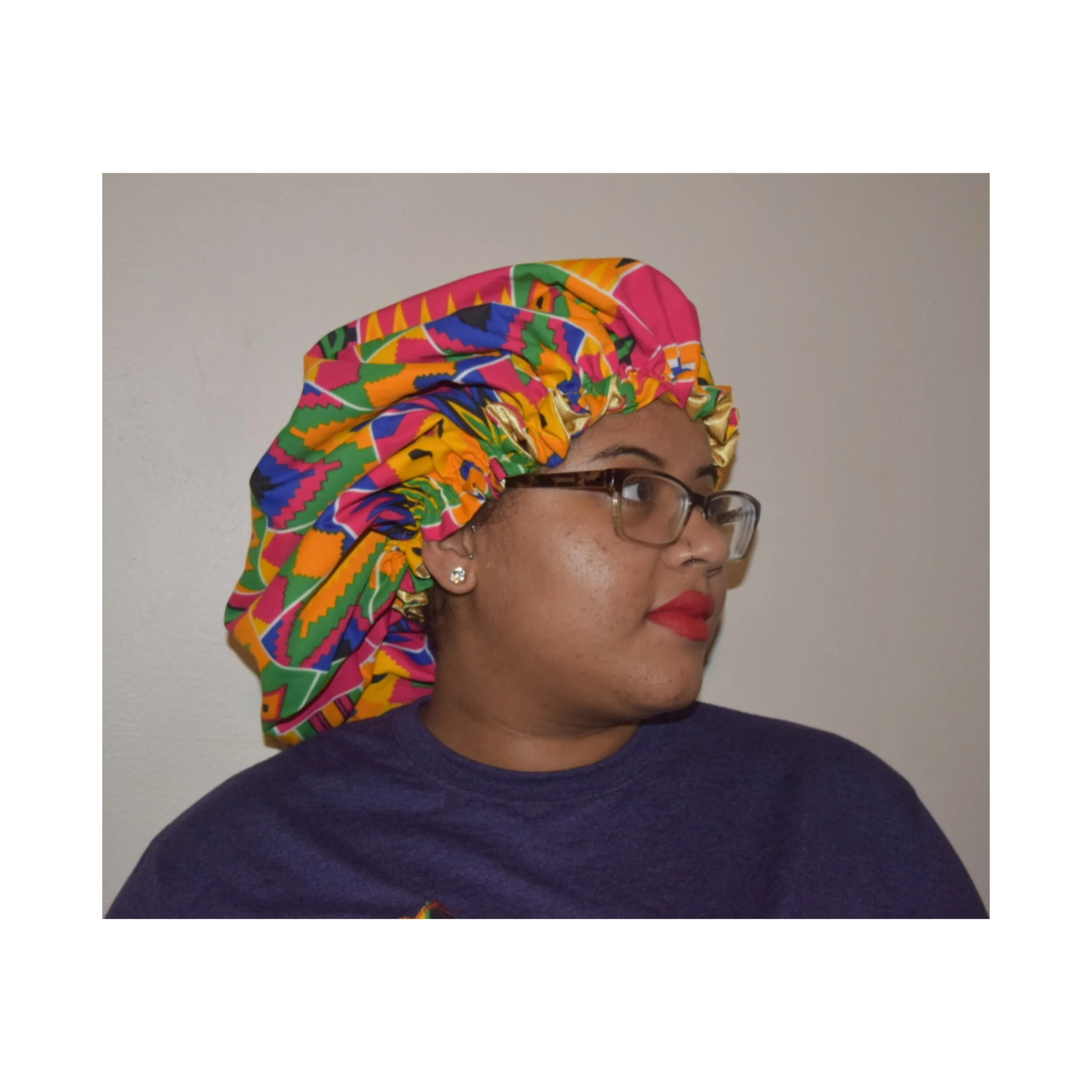 9B1AE561-0DE6-44D3-A1D2-7BA4B8CBB60D