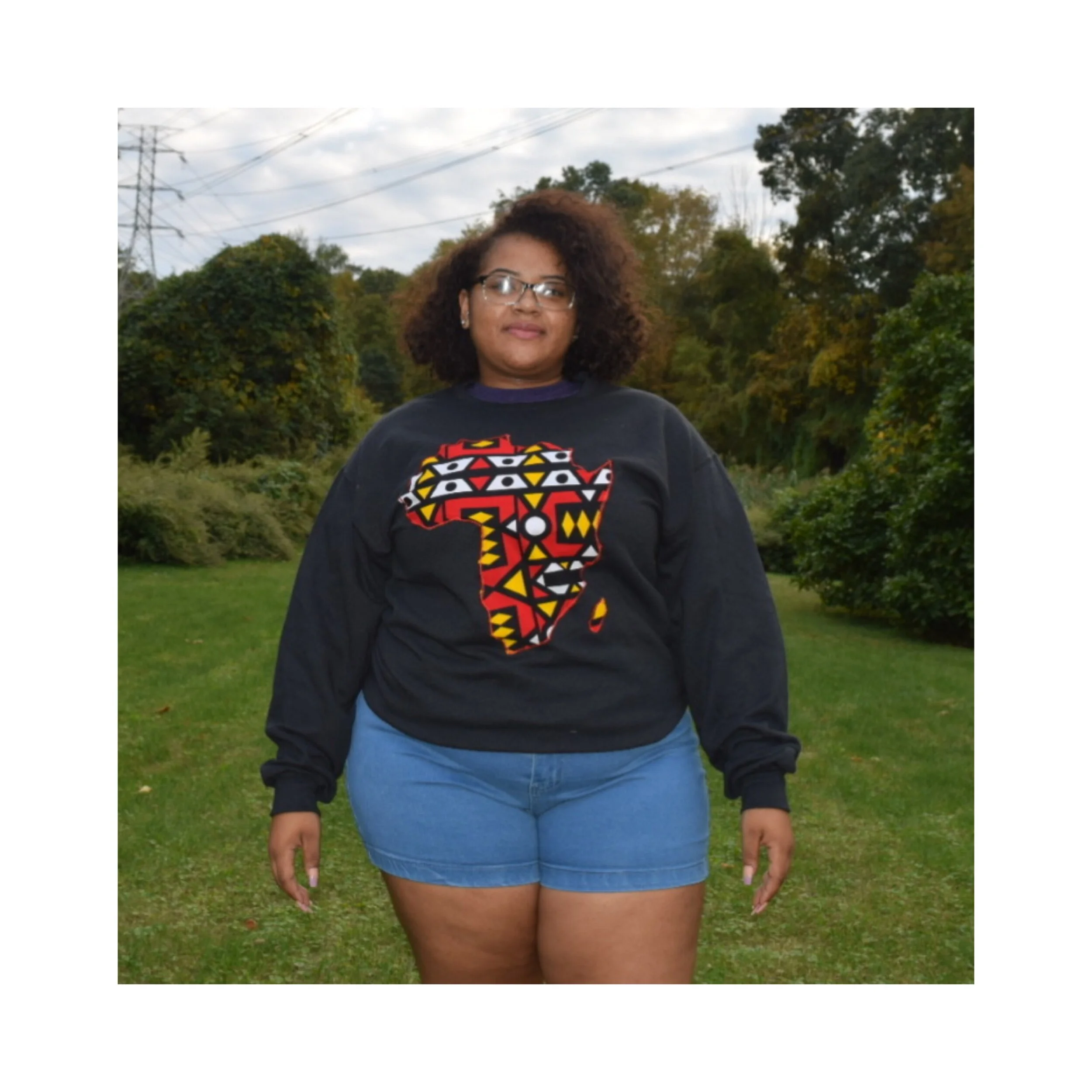 19967351-D229-450F-B9C4-09120CA7C0F9