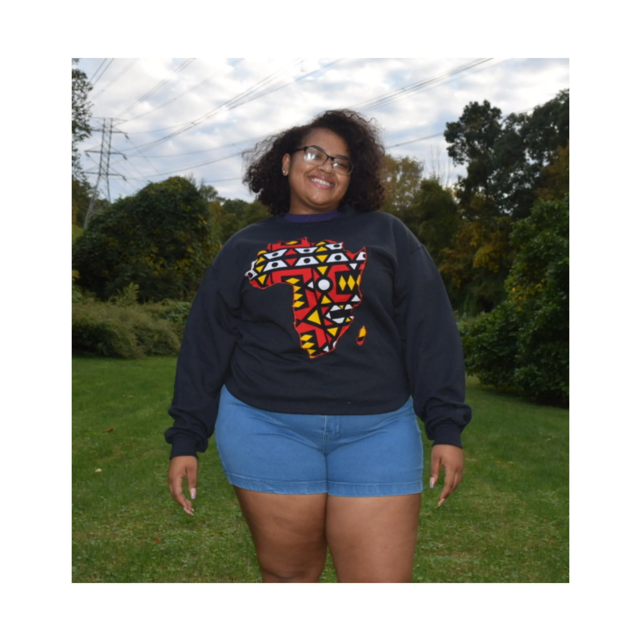 E2A4BFC1-B0D7-49BB-97ED-EB73E3330A7D