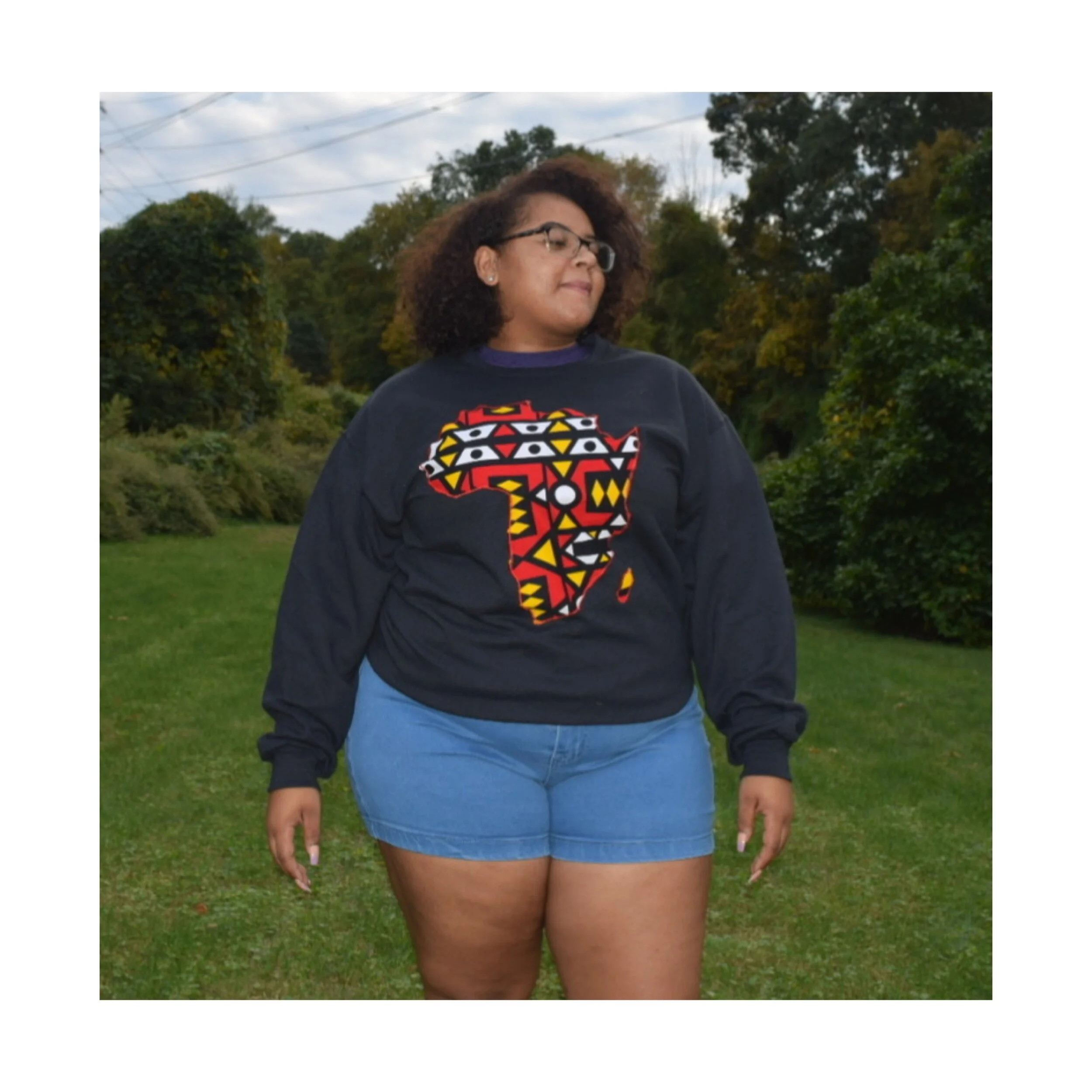 171152CB-E735-4469-9419-E3874BA02196