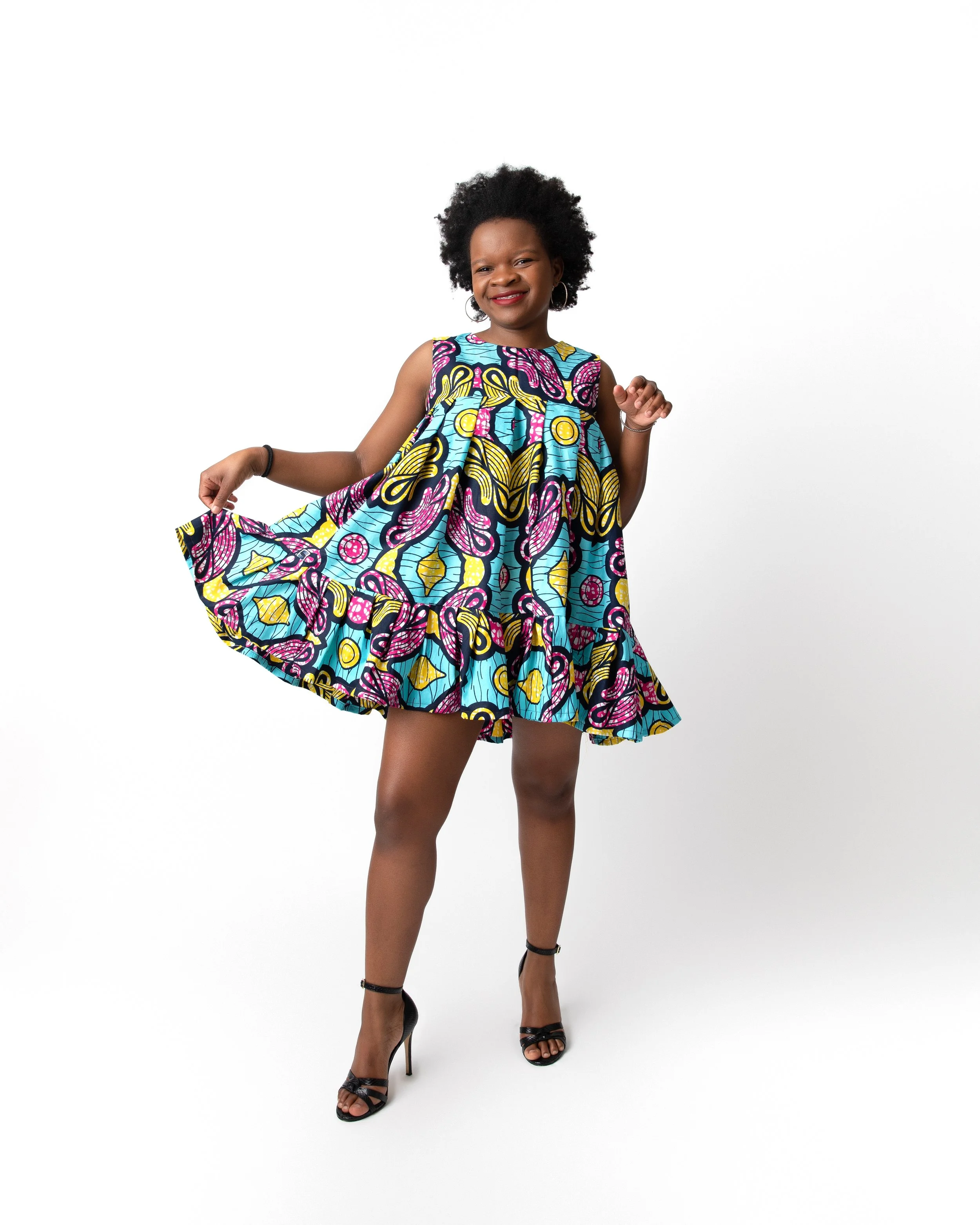 Tari-Fashio Show(part1)5.22-18.jpg