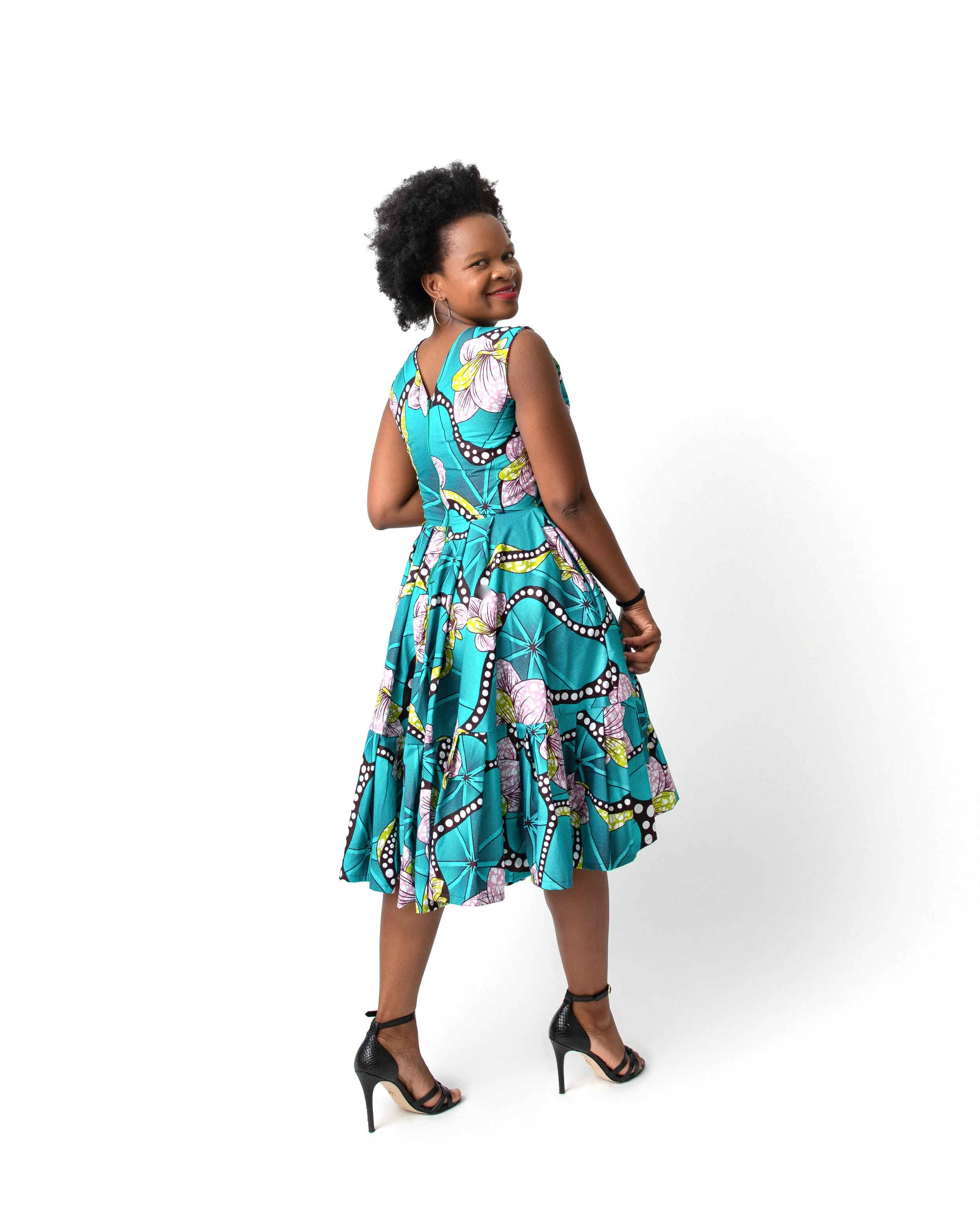 Tari-Fashio Show(part1)5.22-46.jpg