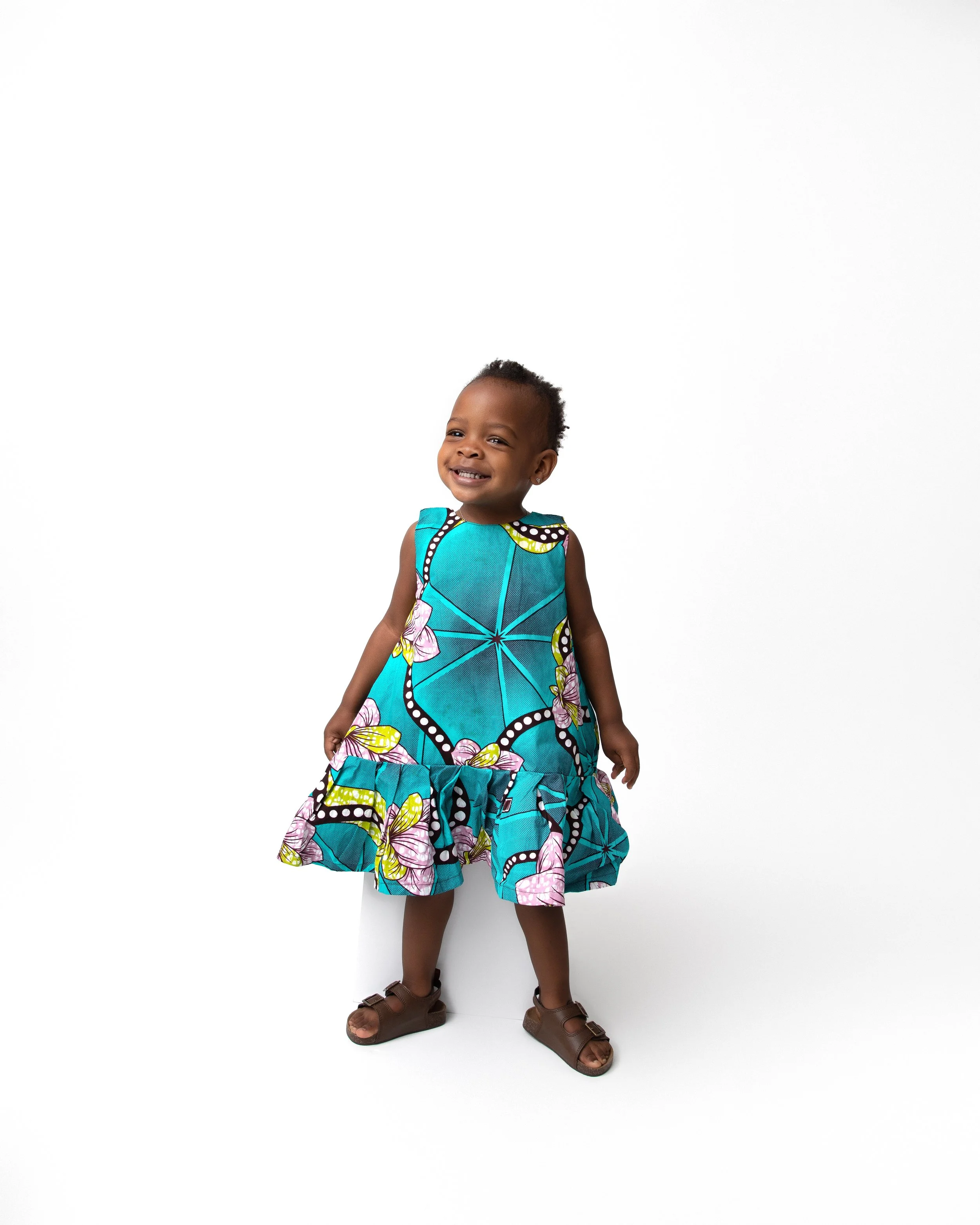 Tari-Fashio Show(part1)5.22-37.jpg