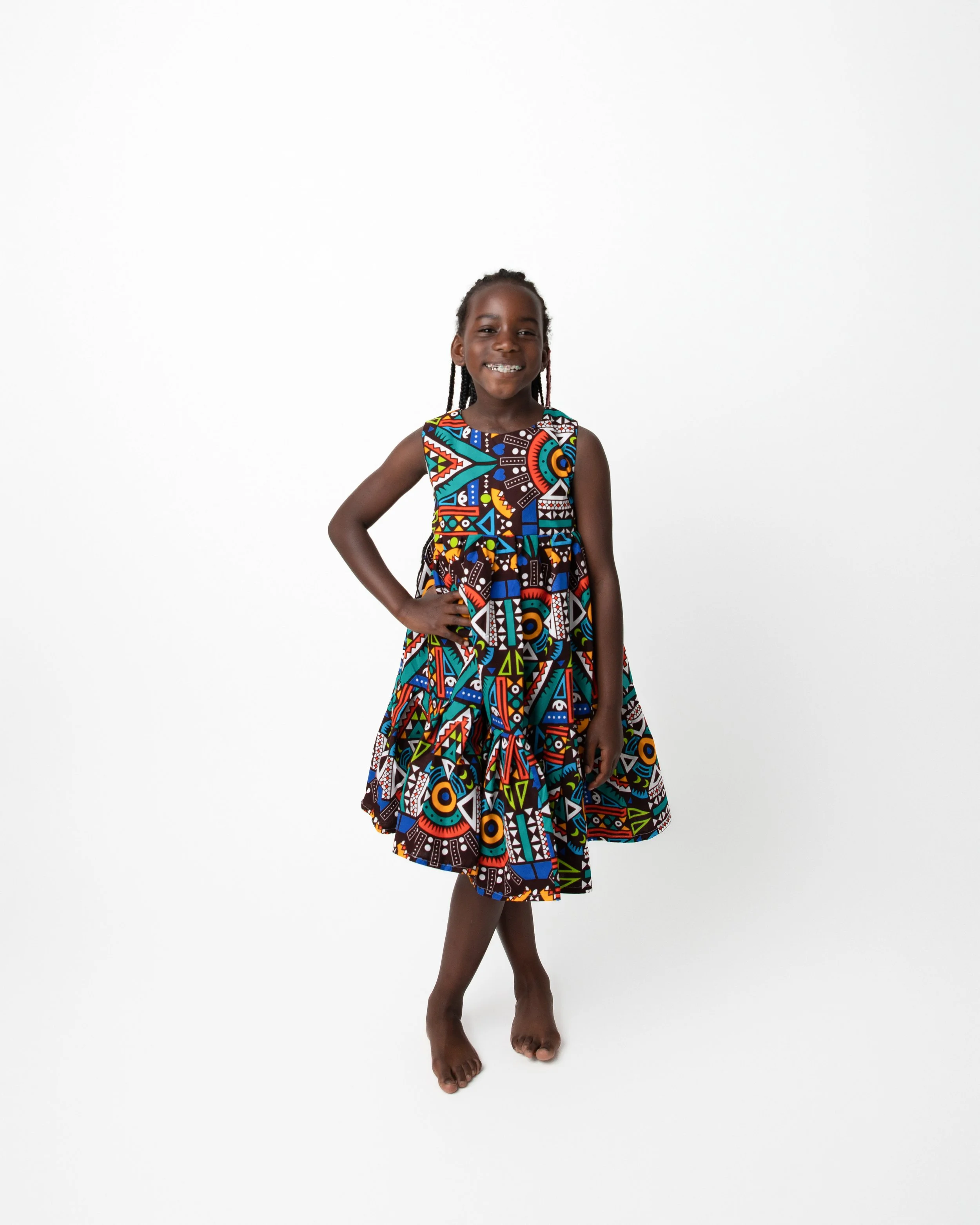 Tari Fashion show part2 5.22-17.jpg