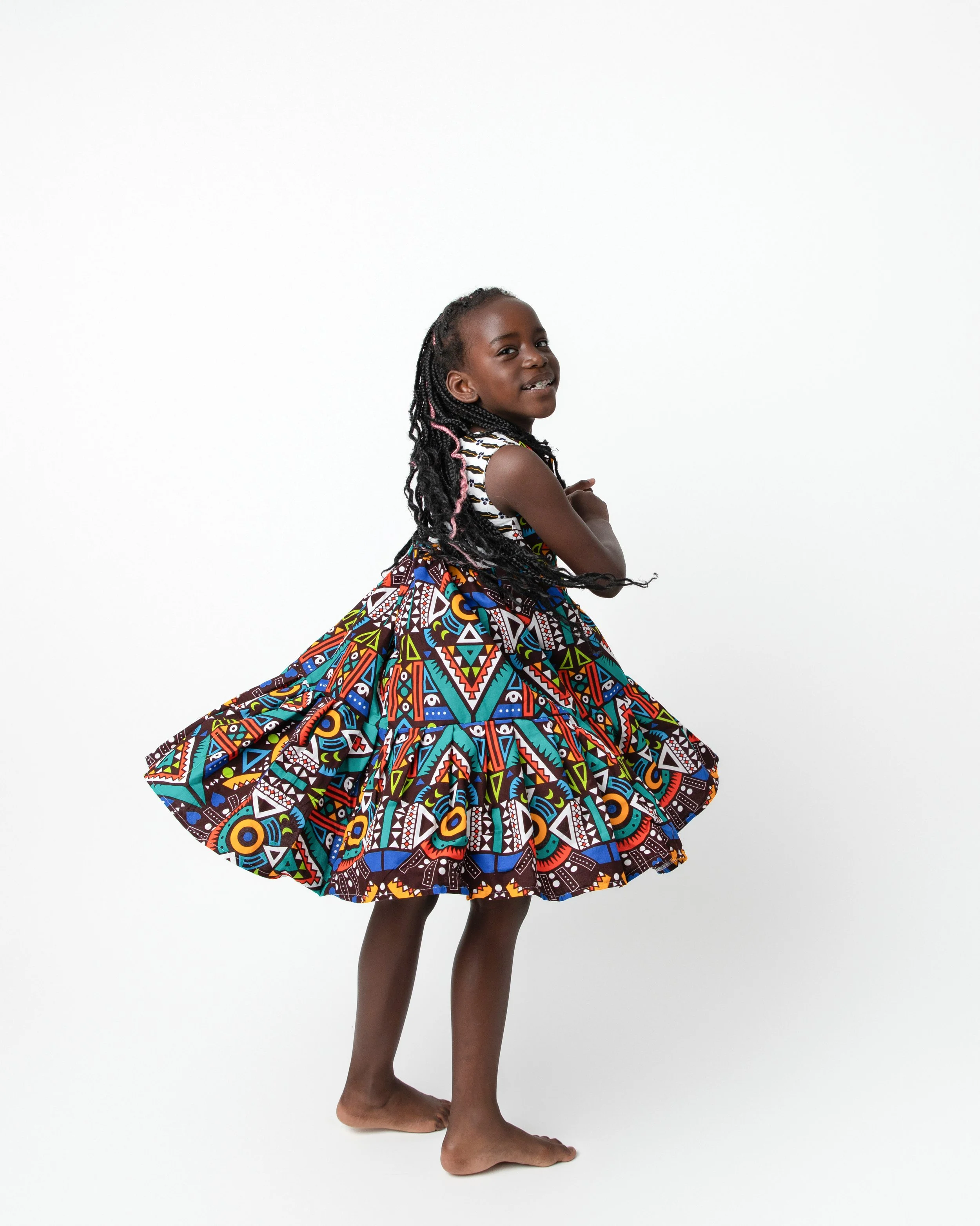 Tari Fashion show part2 5.22-16.jpg