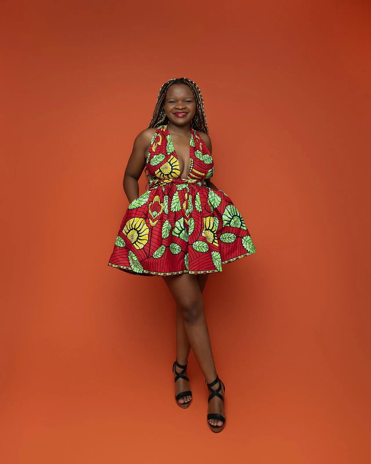 Tari Fashion show Part3 7.22-34.jpg
