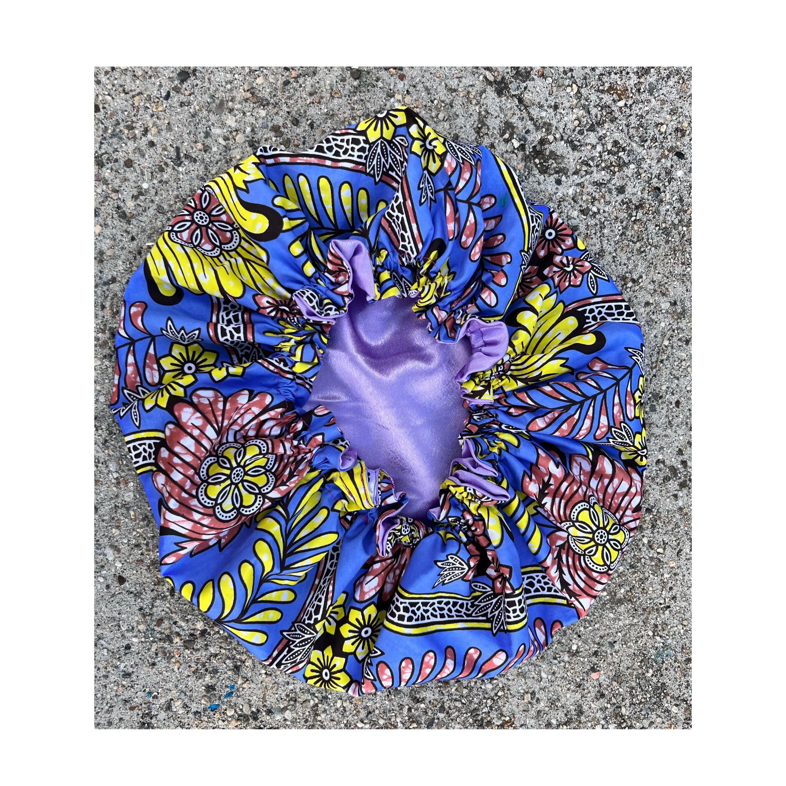 A4569402-8462-4523-AF72-D60D0753C262