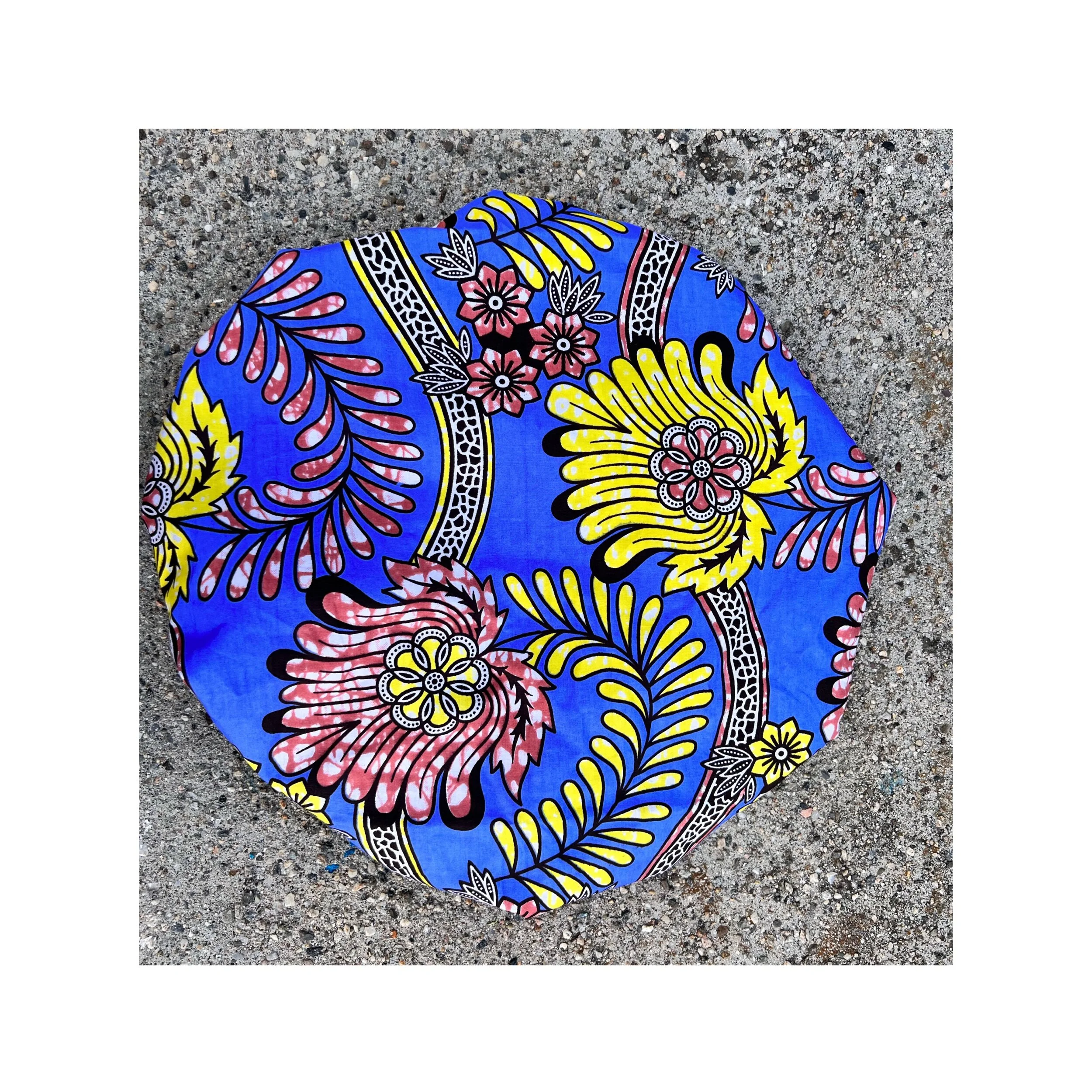 35C9C76C-772A-42DB-AA61-9EF8E968BB67