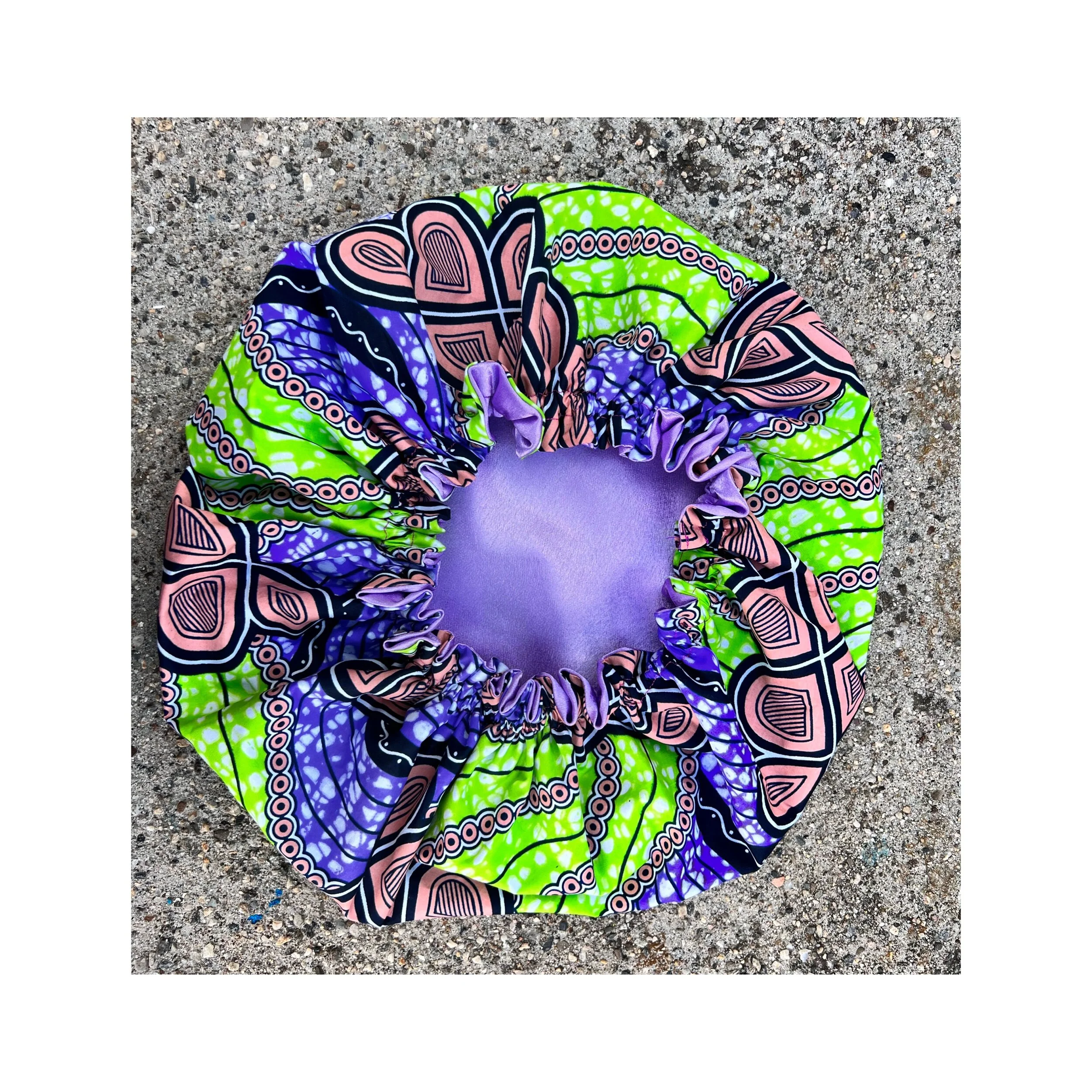 ED9E8FE0-E180-4C04-8E5E-F921DB251D29