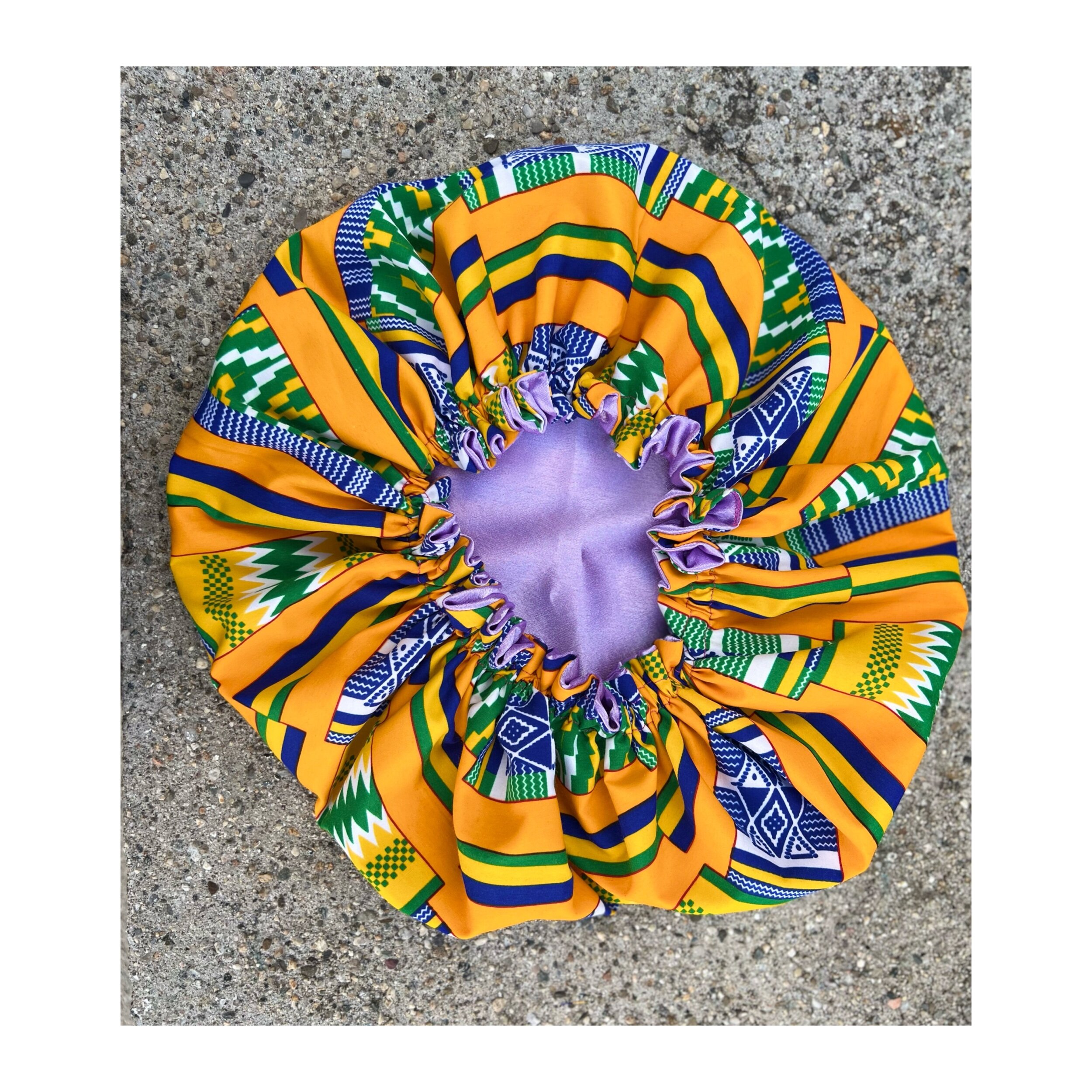 25986546-0DA2-4D07-A753-AA61BA9F415D