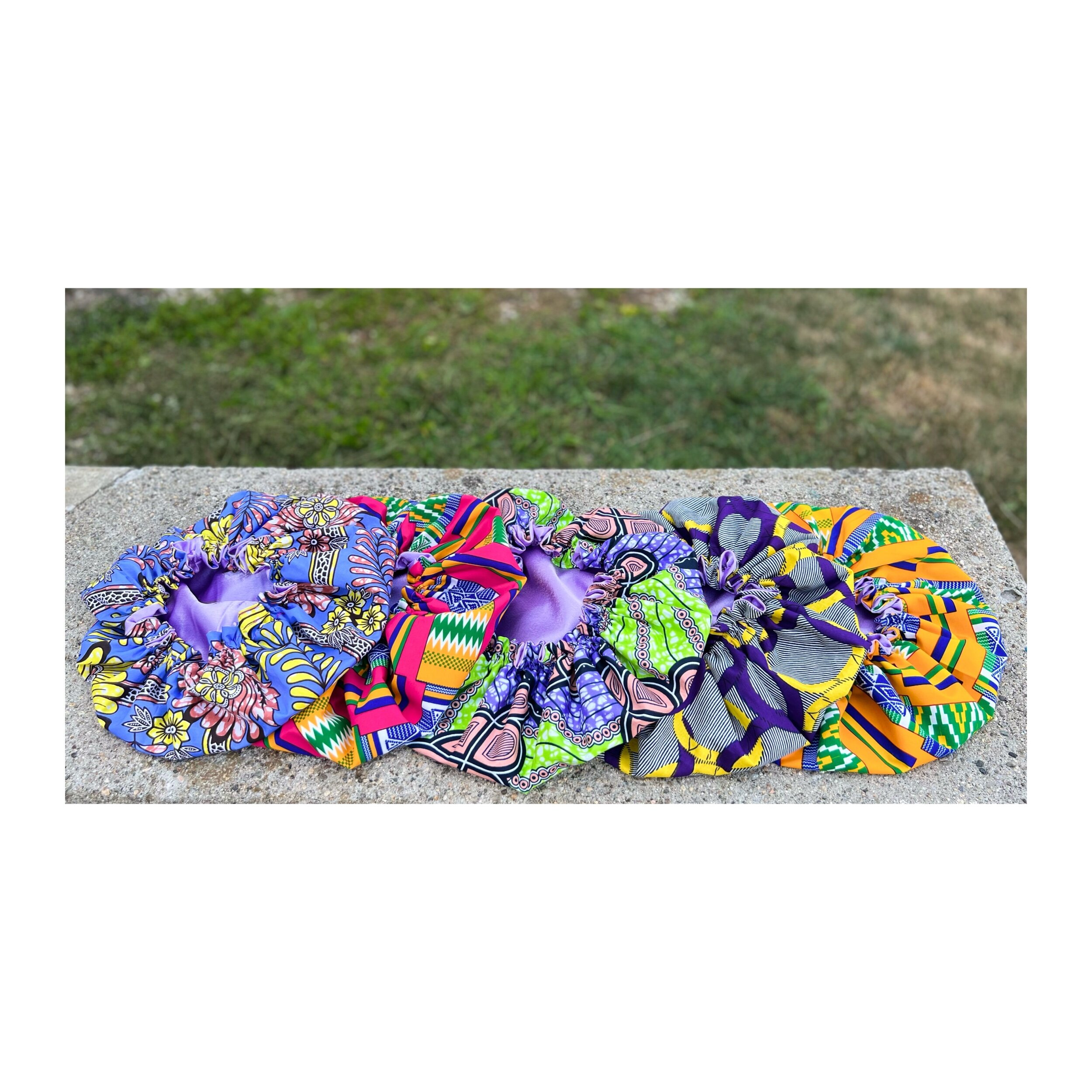 21EE0418-CC6B-4235-9D46-6E568893CA7F