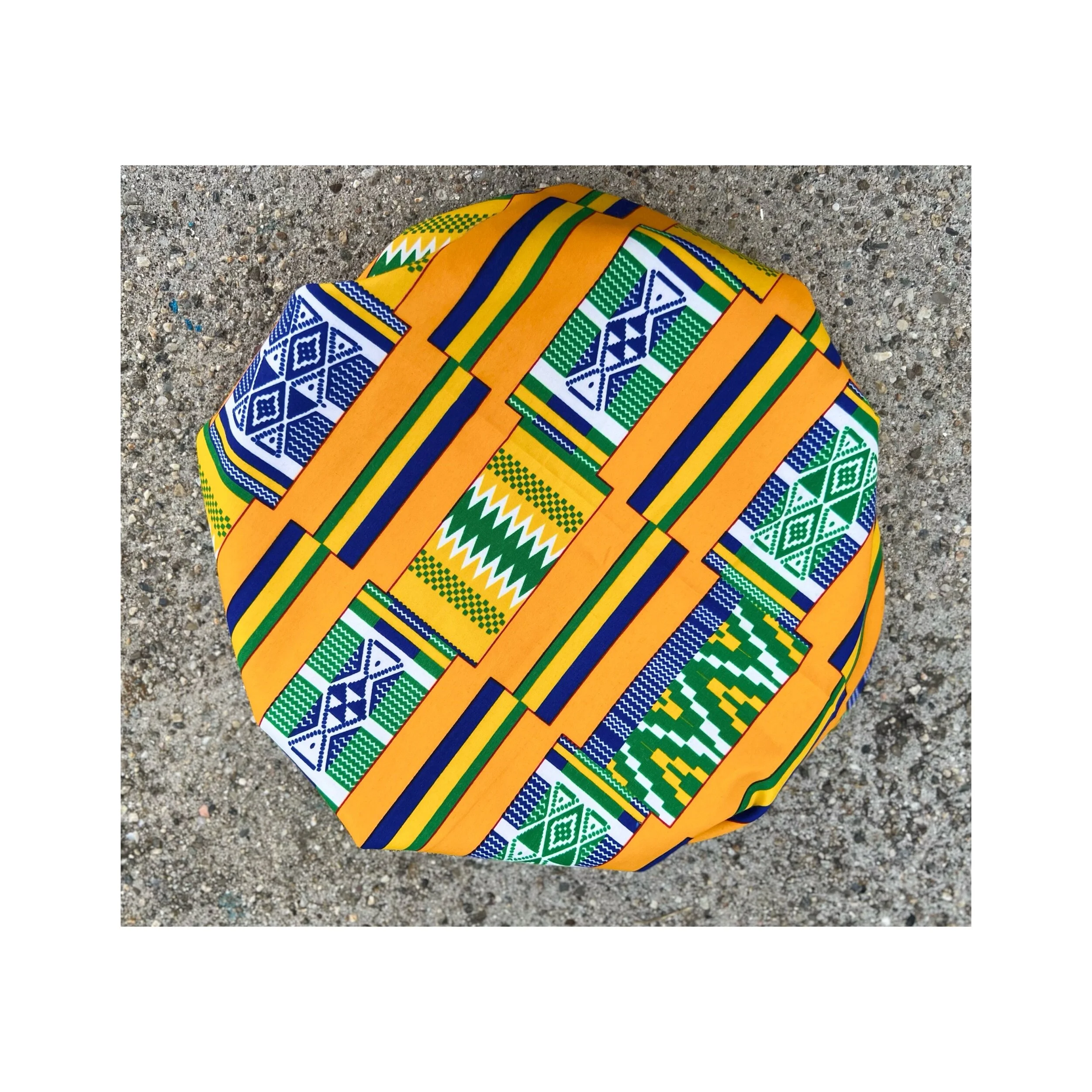 10825106-033F-4923-96D3-08EDEFE052F9