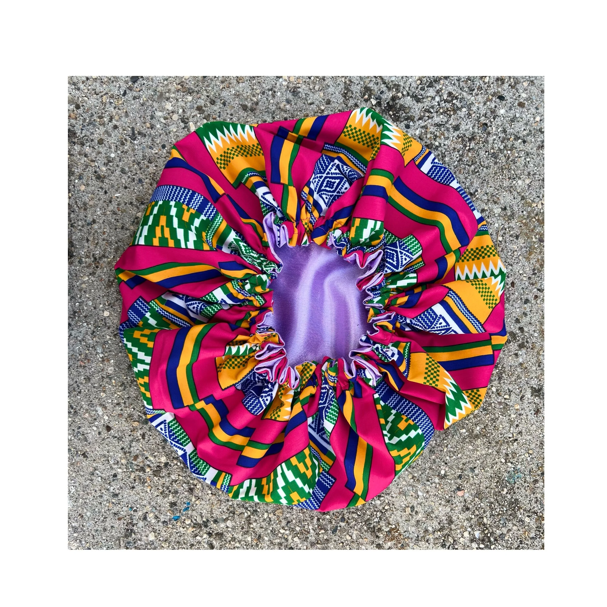 CA7757FB-AF94-4B4E-B6DC-87DEAC6B2648