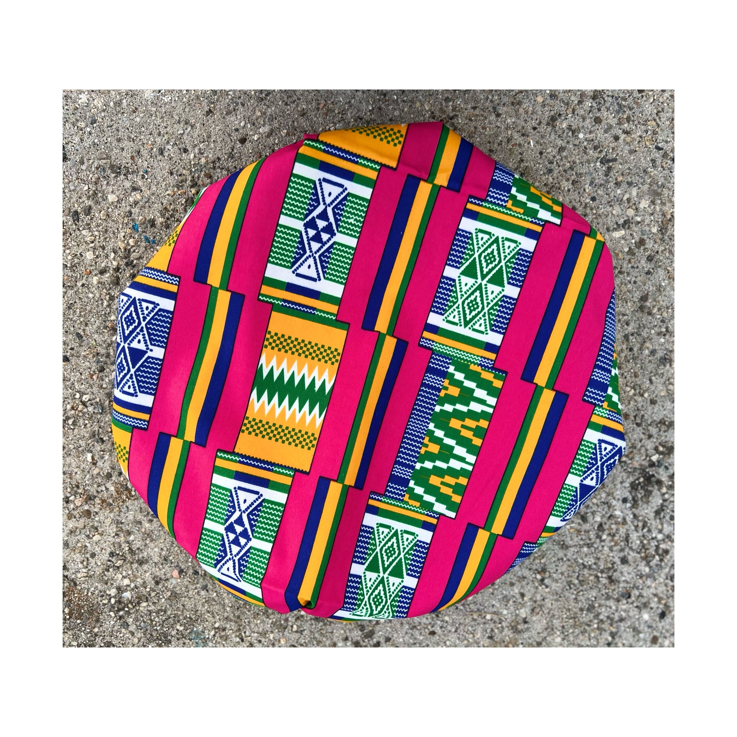 CF85E815-DA68-46CD-A1DF-8DE5BF019652