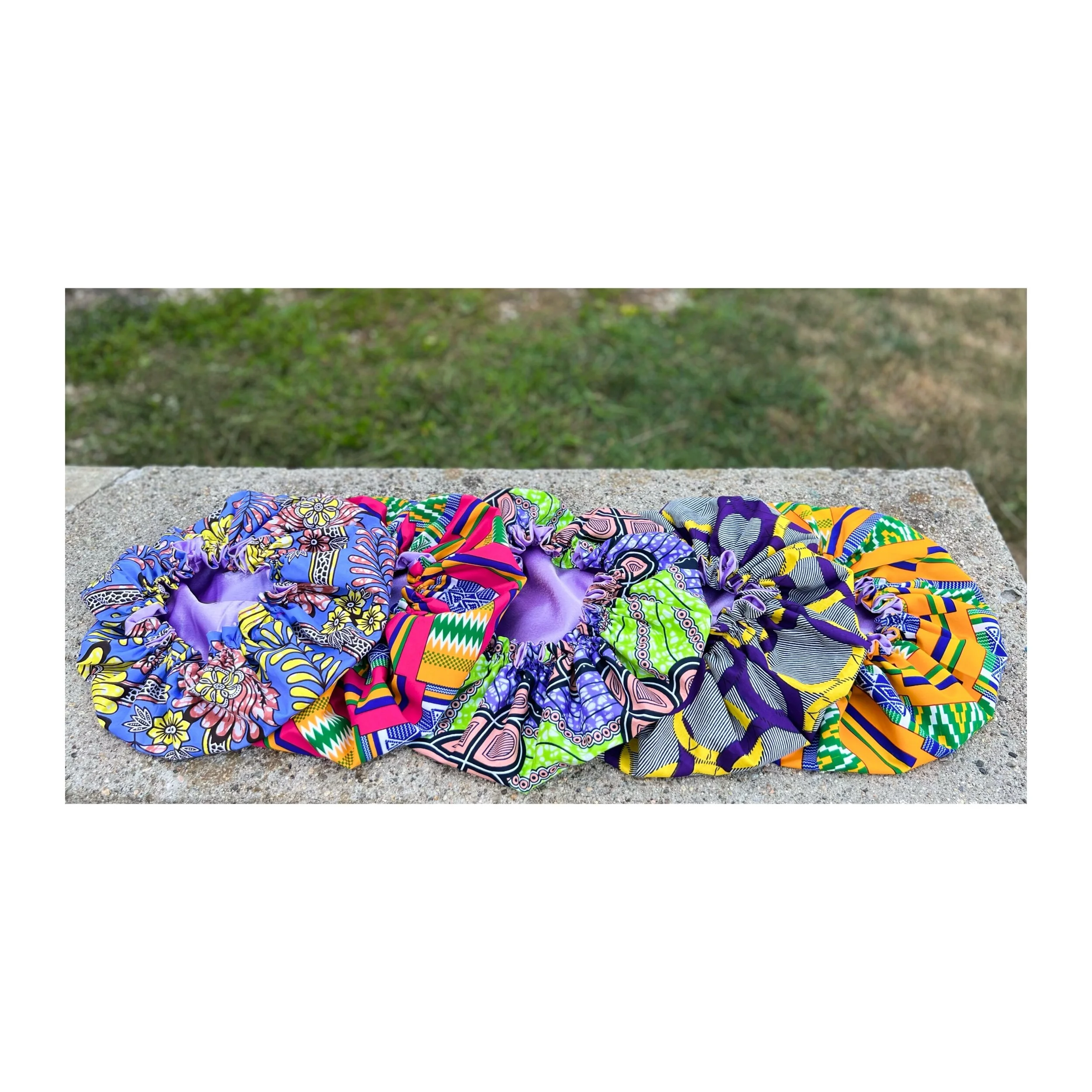 62B1E5EB-7F50-44D1-9AD8-898AB665E095