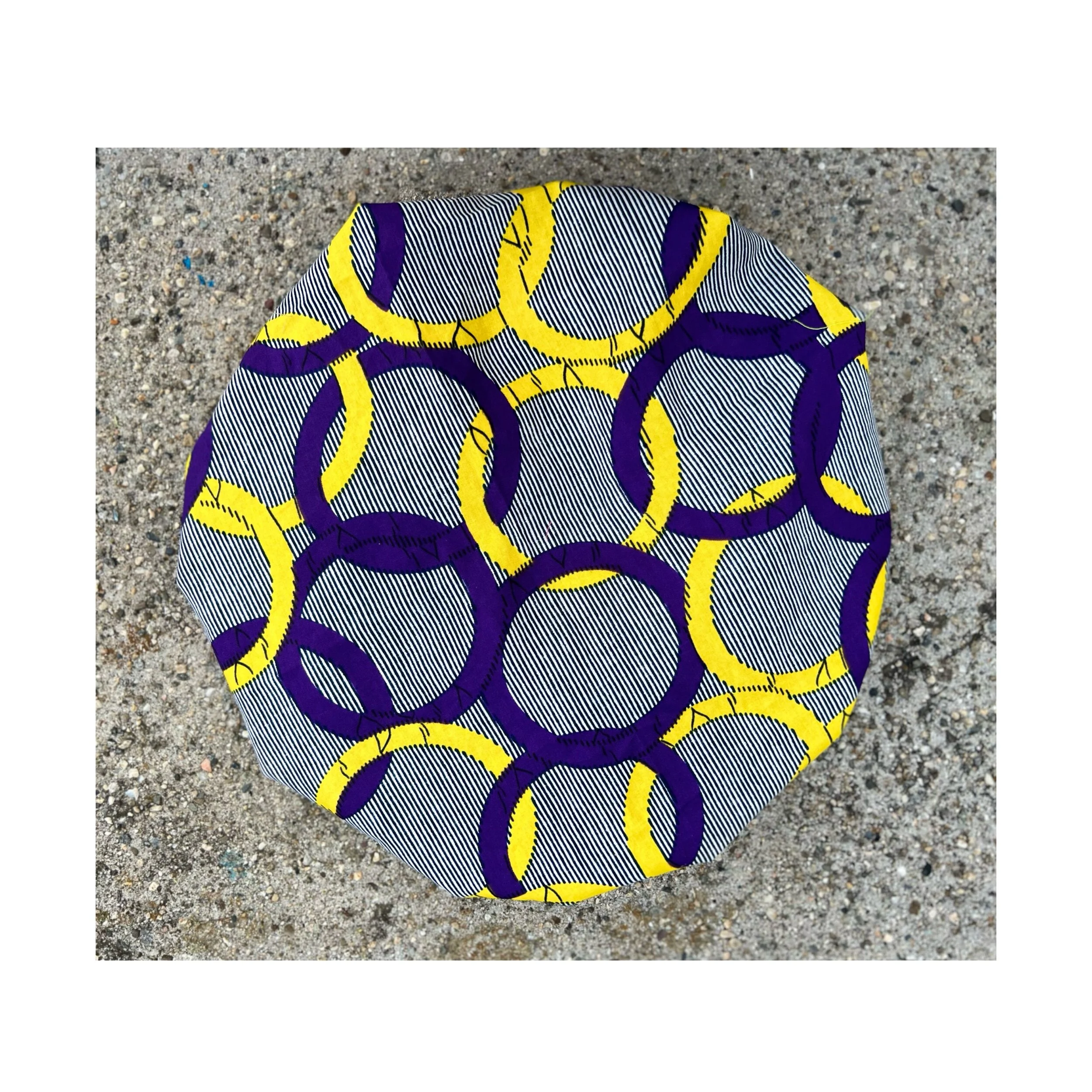 B3E6181F-C0A0-4FD0-9571-A8E733F23C89