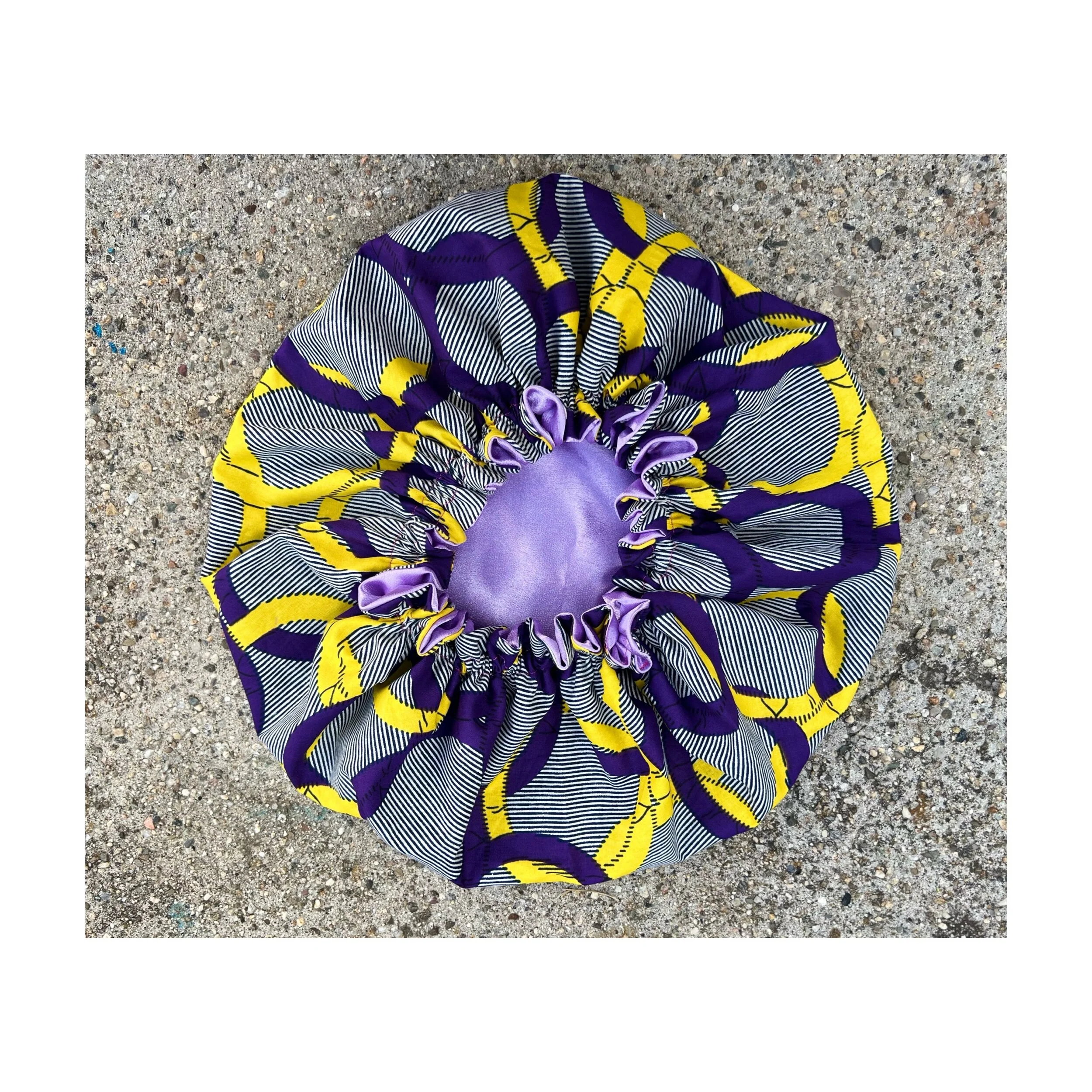 C9849E6B-AEAF-4E7E-9F7C-922F826AAF94