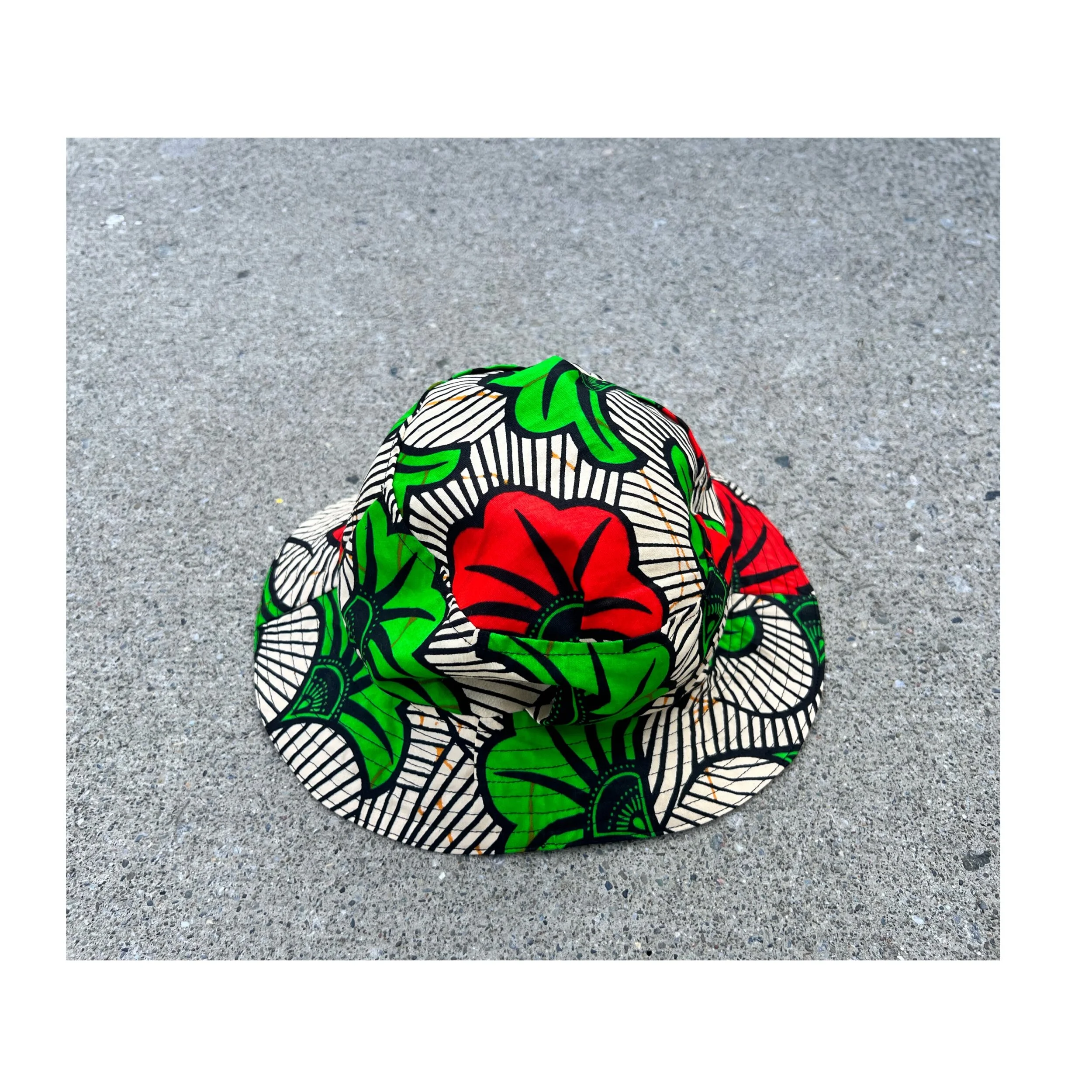 B59EA10F-7AD1-4B3C-B215-20C2A375CD91