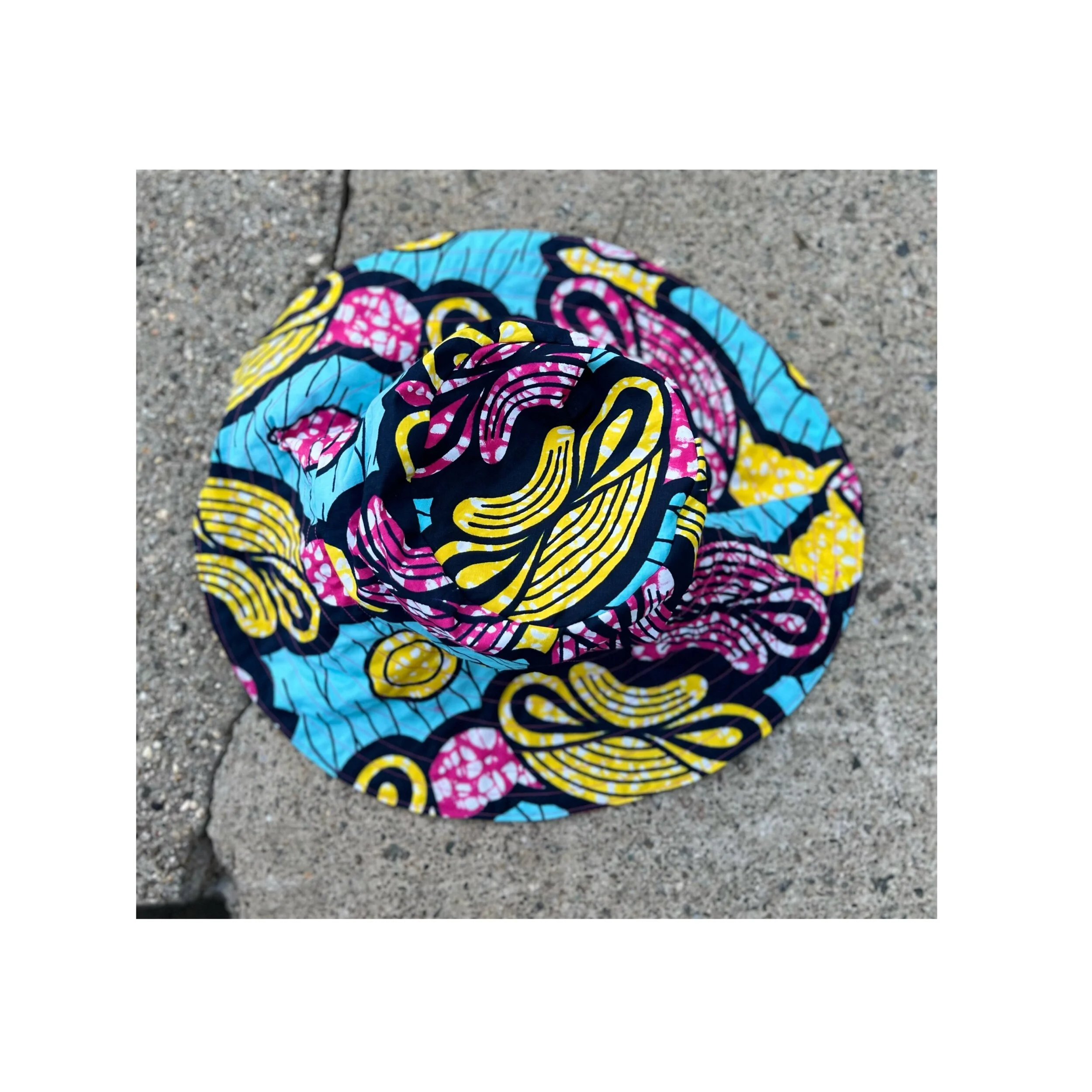 F2E646AD-9273-4B12-BAEC-691D54D97B04