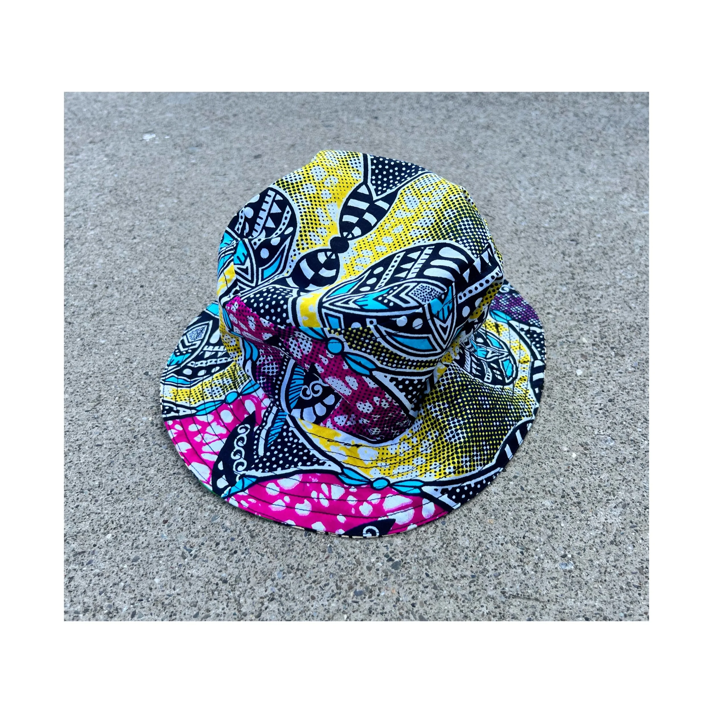 C89BE017-4739-4CCB-A9CE-079D97019A5E