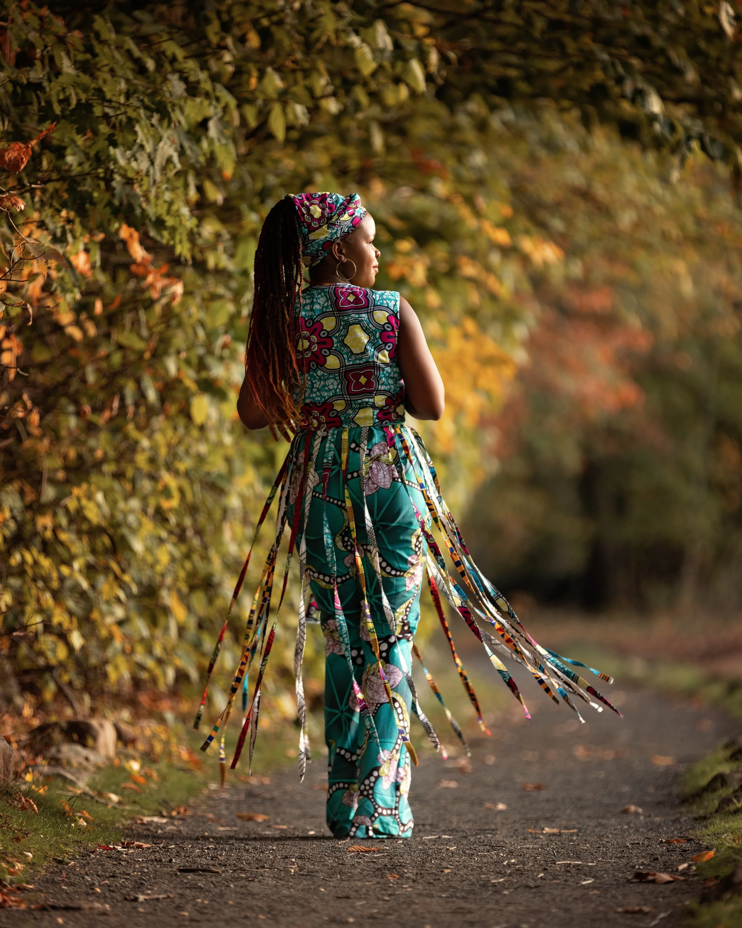 Tari's fashion show Part4.10.22-165.jpg