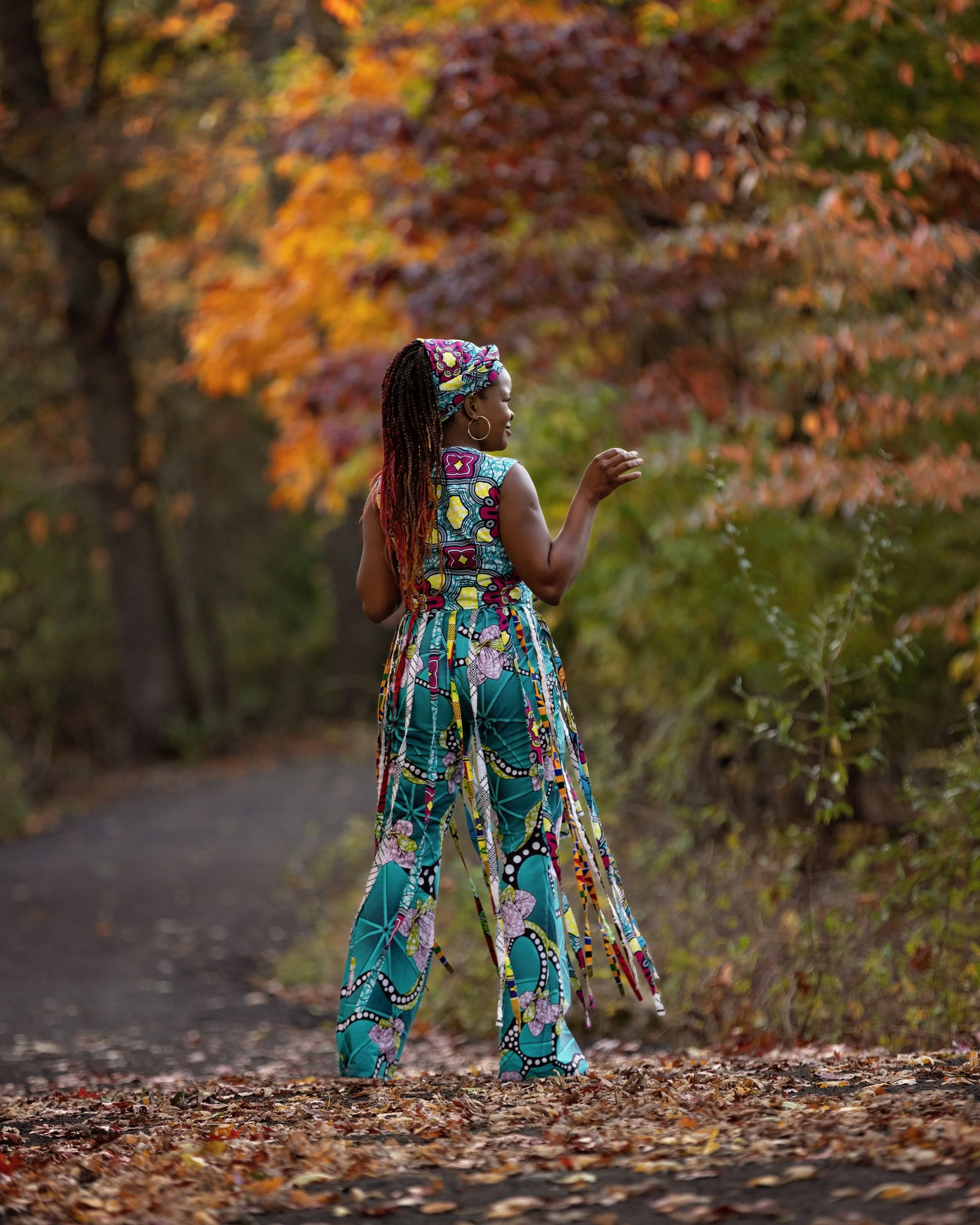 Tari's fashion show Part4.10.22-116.jpg