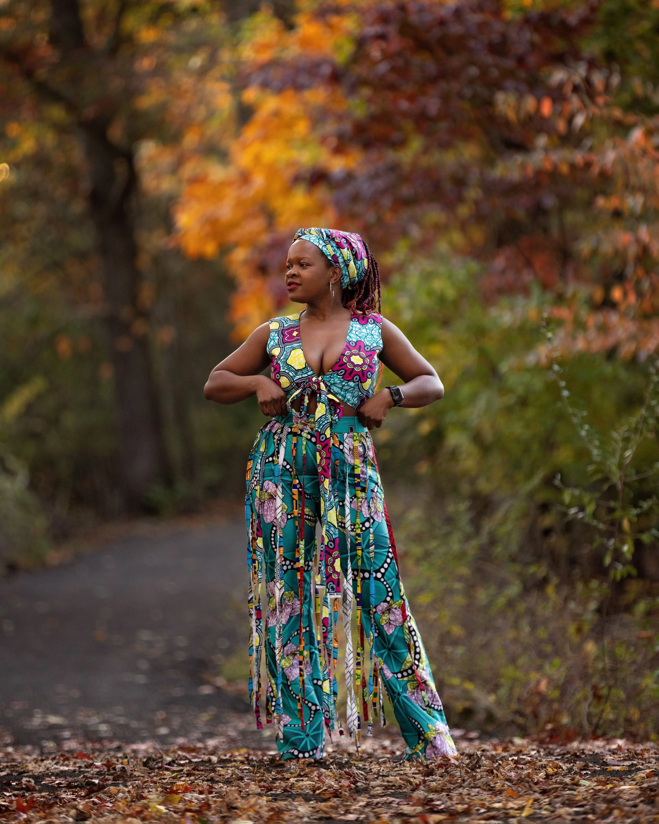 Tari's fashion show Part4.10.22-107.jpg