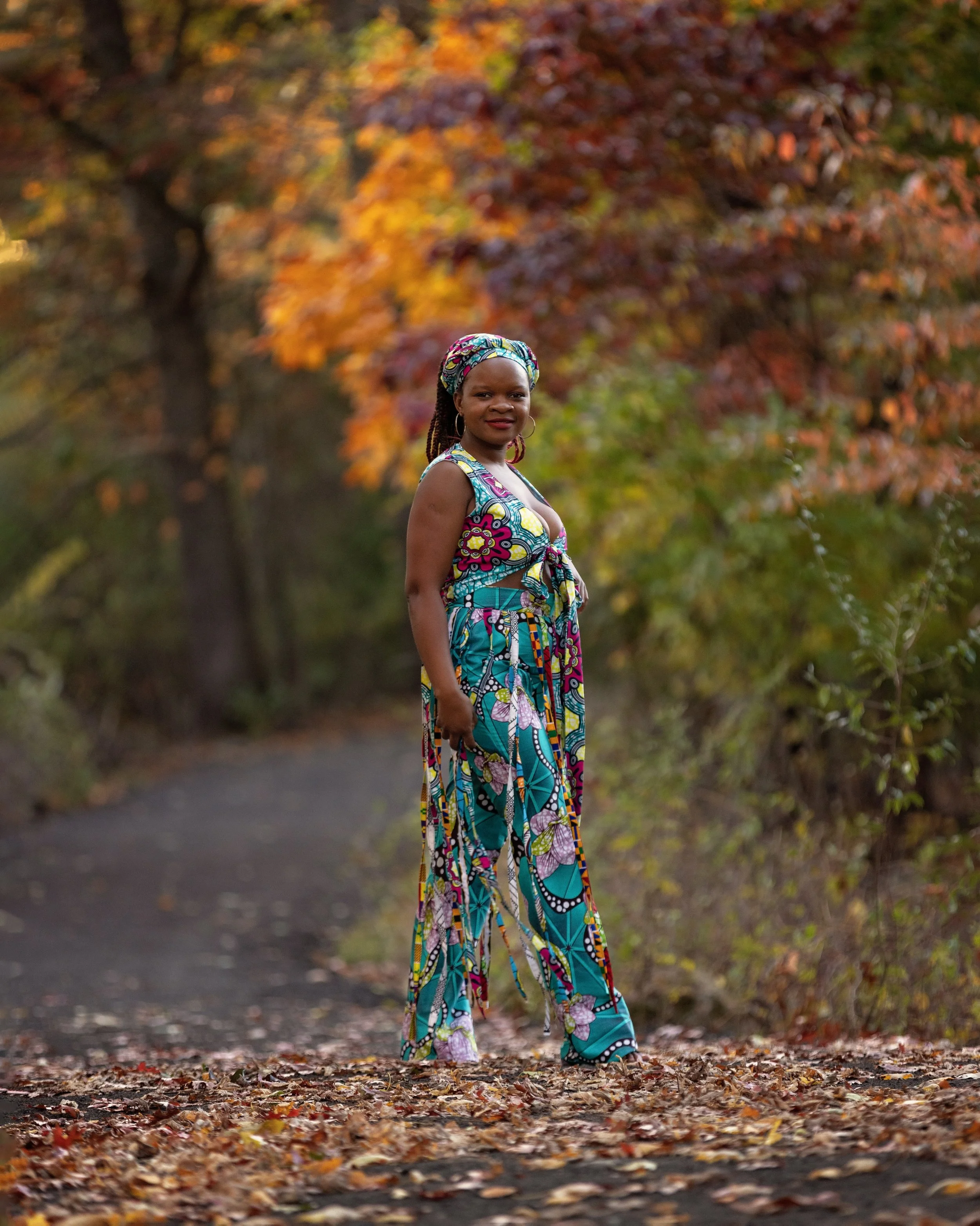 Tari's fashion show Part4.10.22-112.jpg