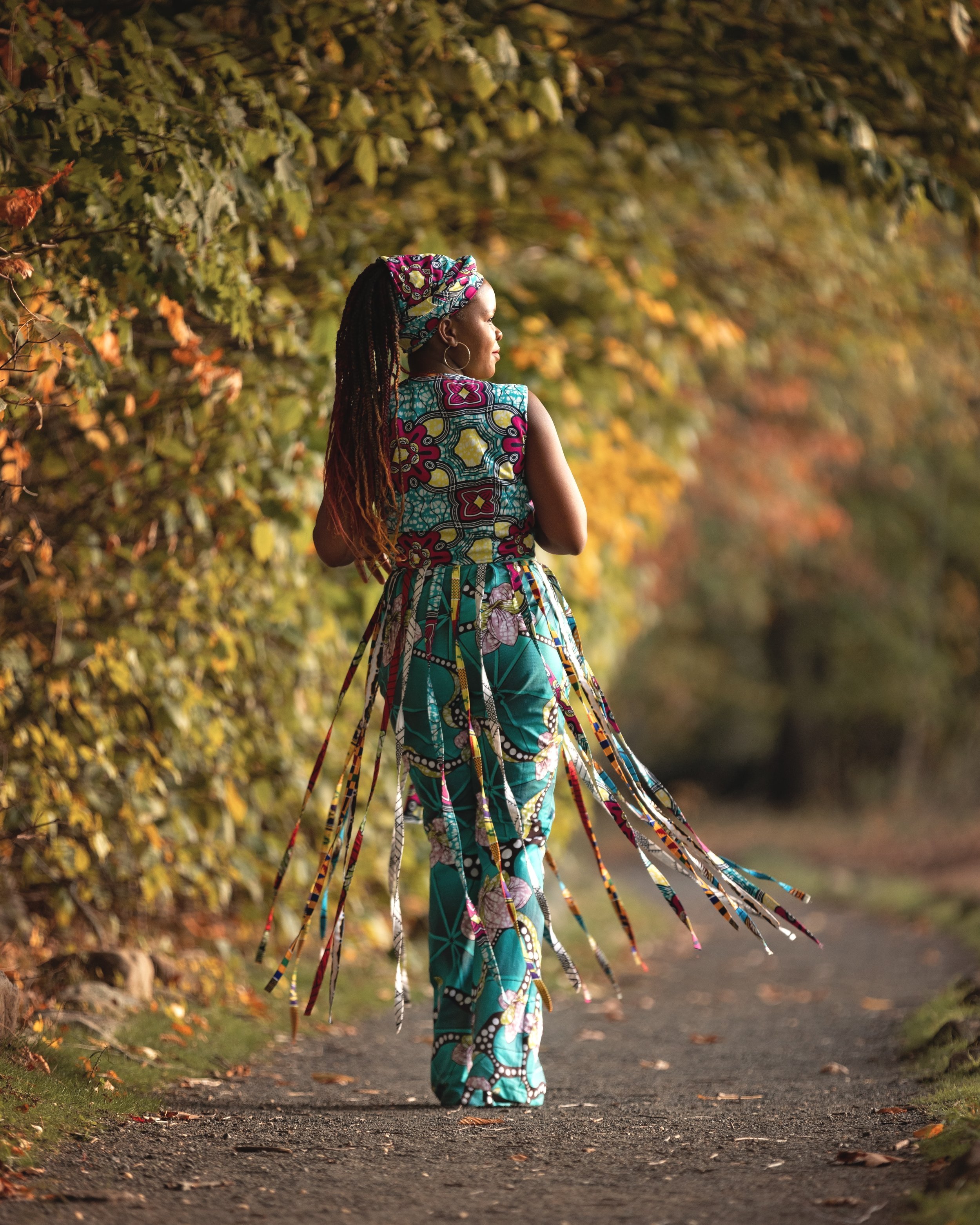 Tari%27s+fashion+show+Part4.10.22-165.jpg
