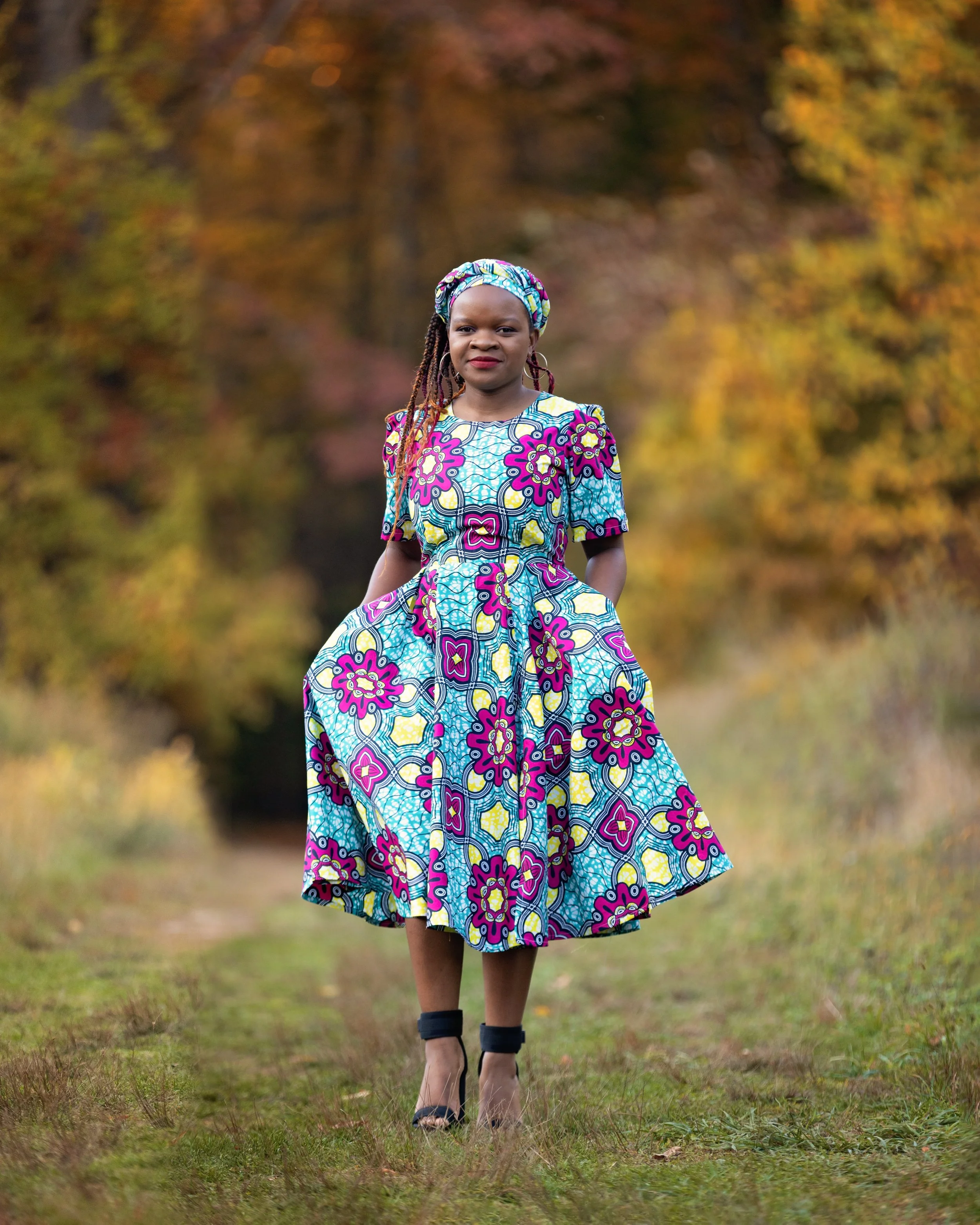 Tari_s fashion show Part4.10.22-46.jpg