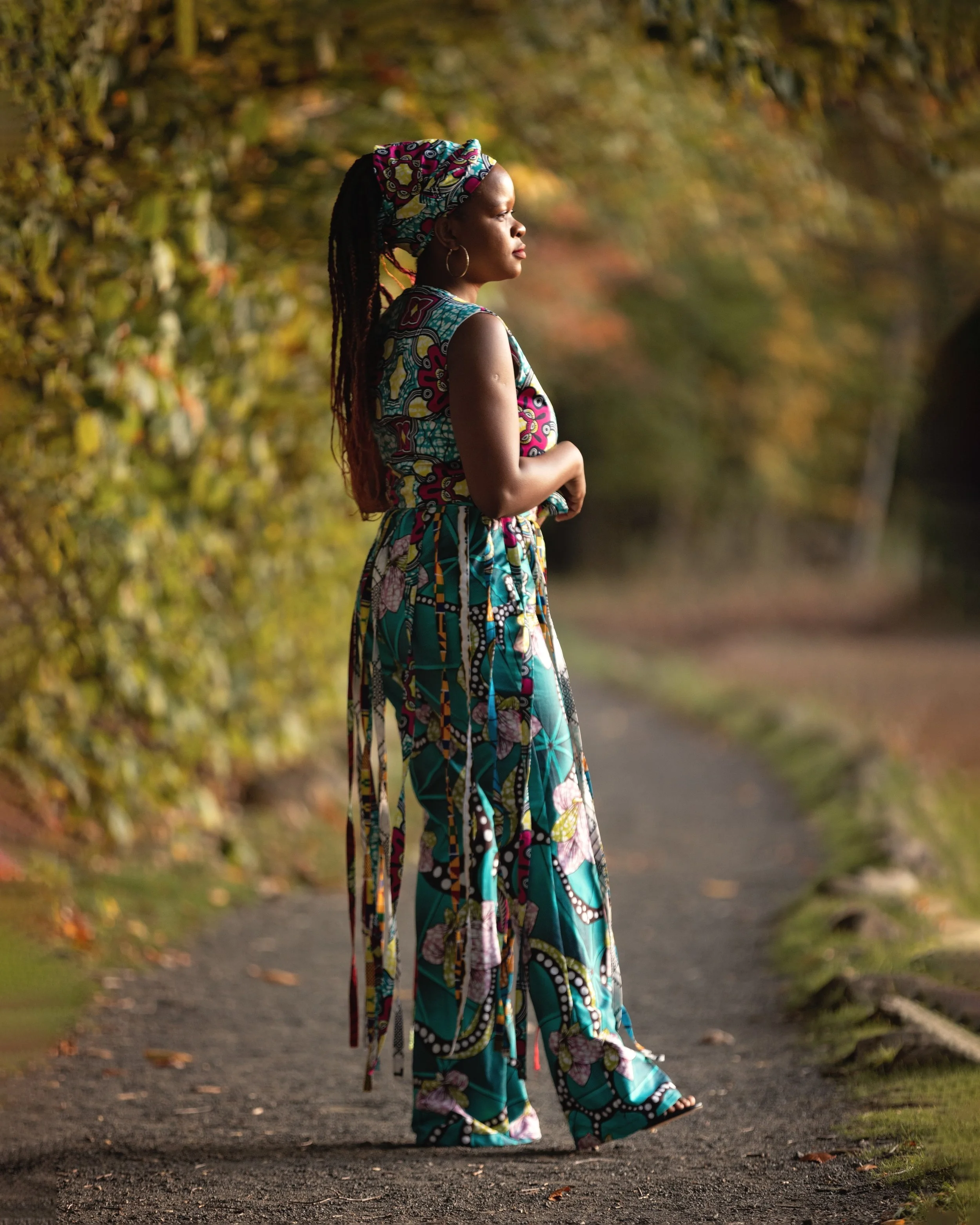 Tari%27s+fashion+show+Part4.10.22-175.jpg