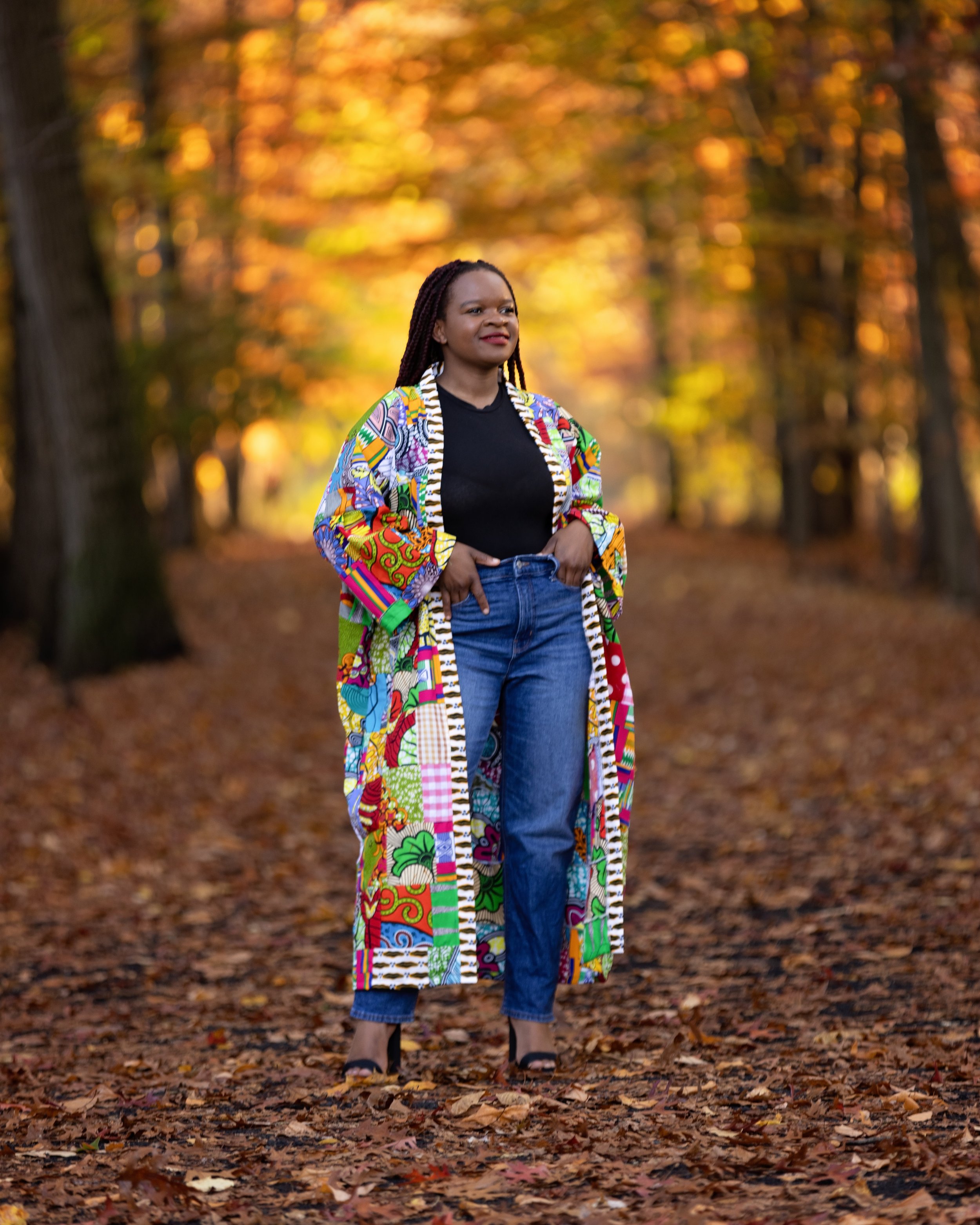 Tari.Fashio.Part6.11.1.22-19.jpg