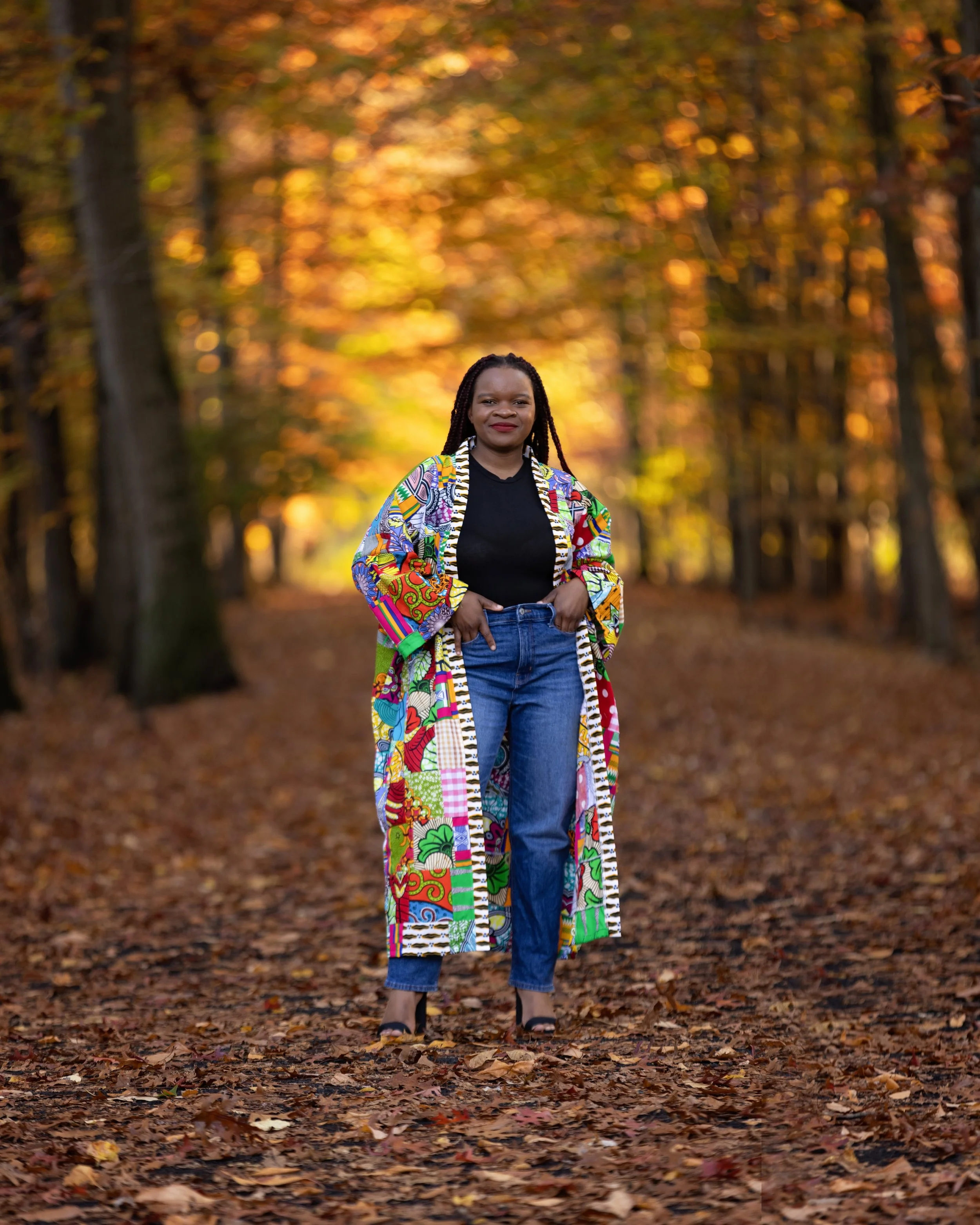 Tari.Fashio.Part6.11.1.22-17.jpg