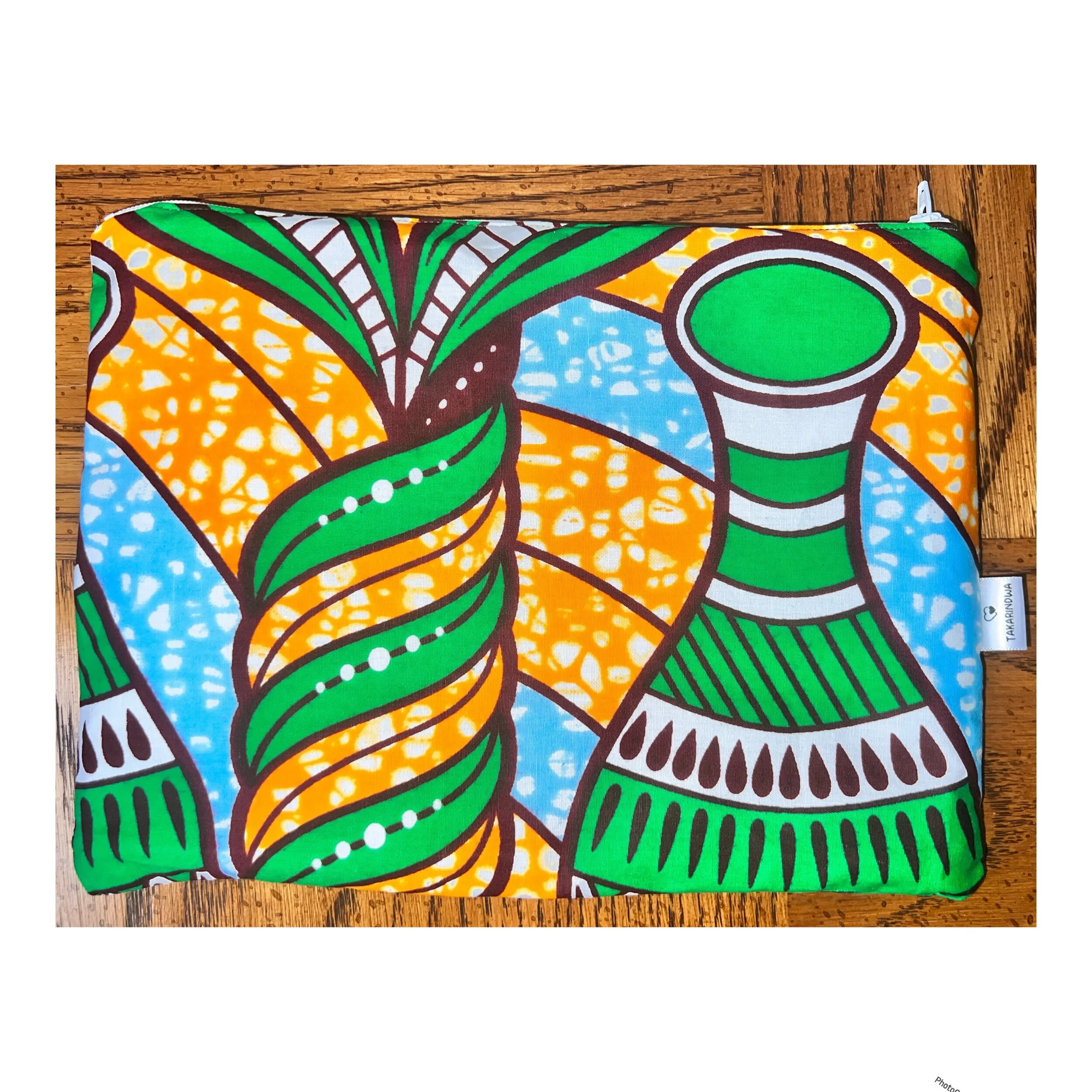 9350B451-6CD6-4F55-A5D0-DF8238A149BA