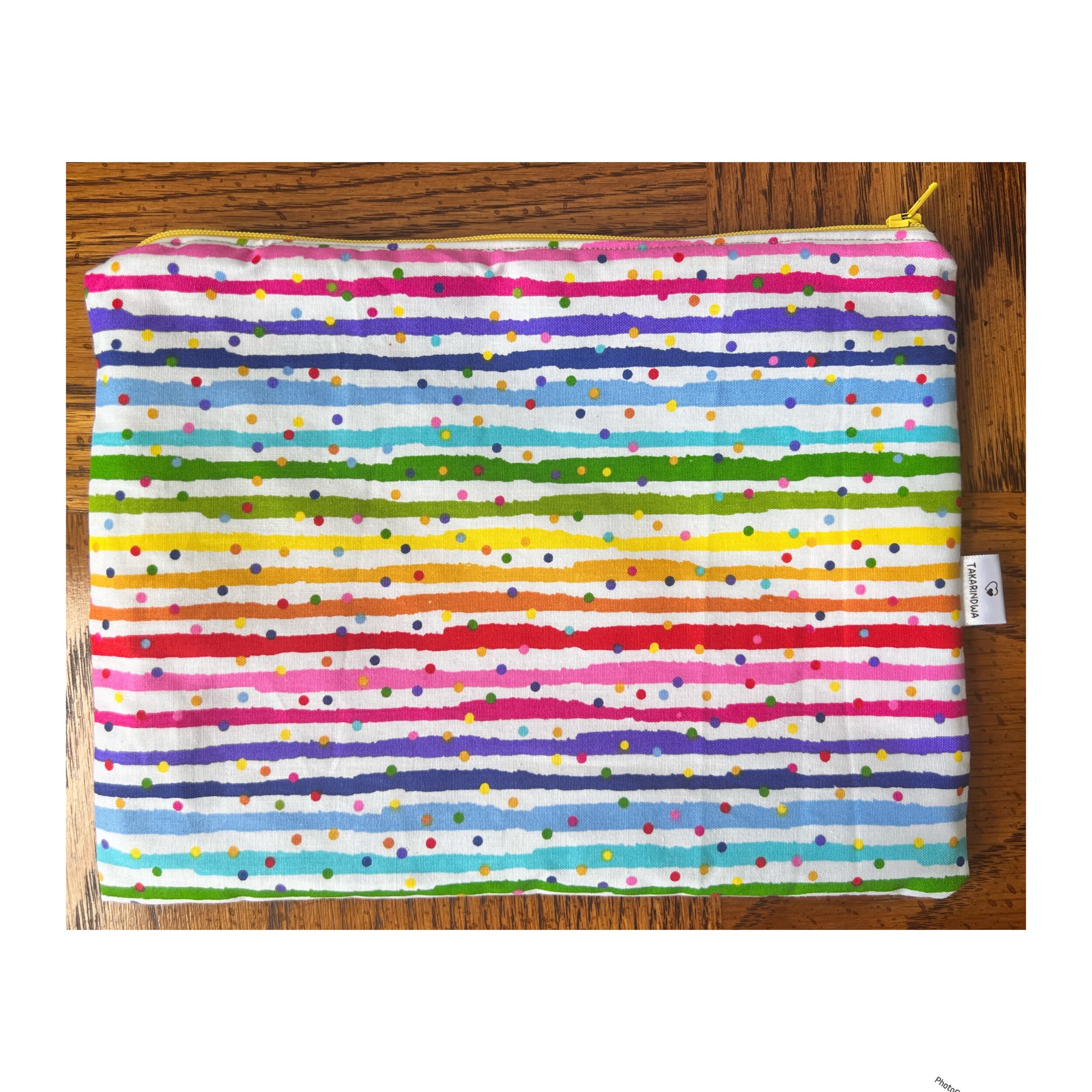 33083068-2C15-4E1A-AC61-BE5CFDD1113C