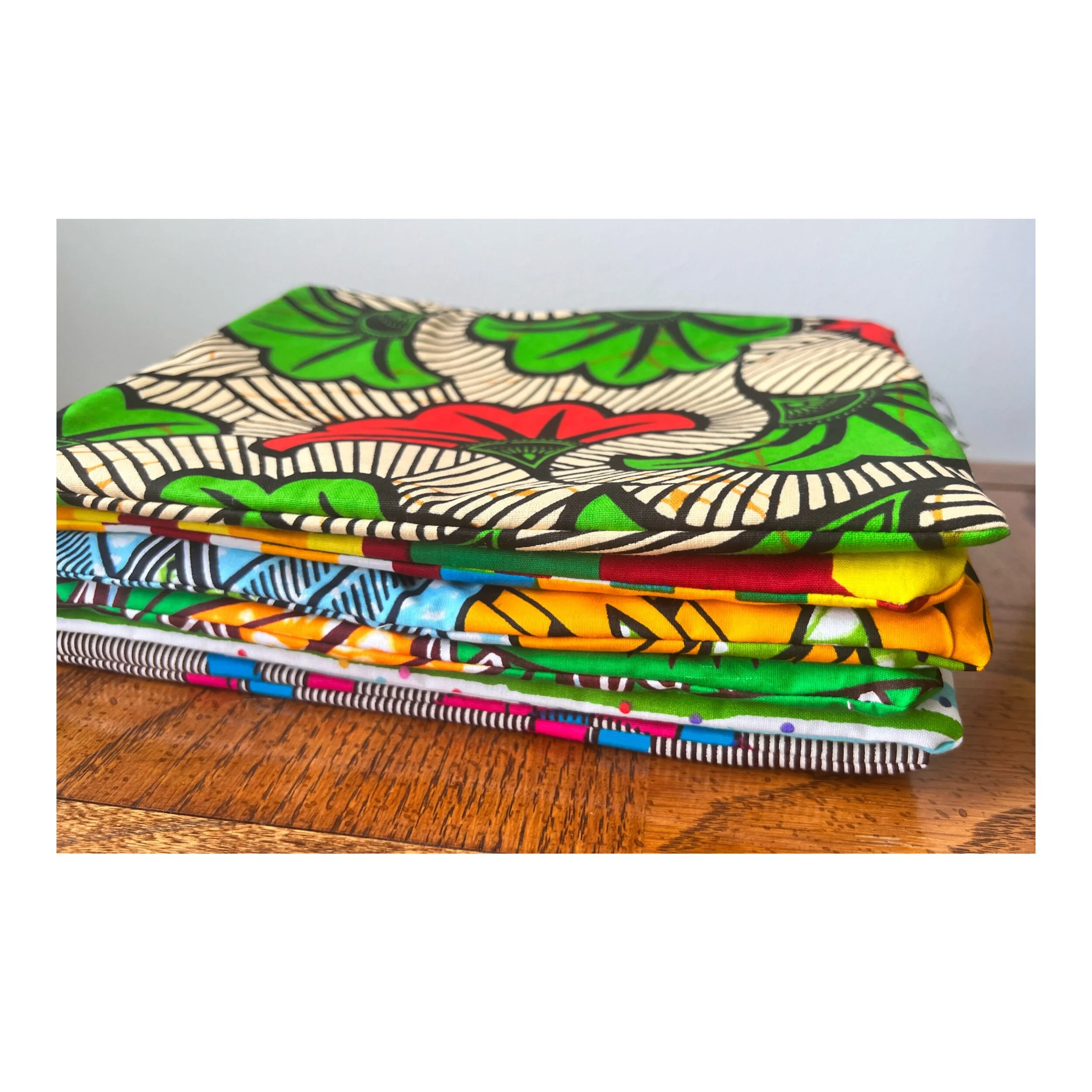 80E72736-0C2A-4709-AF09-085A64D9AF66