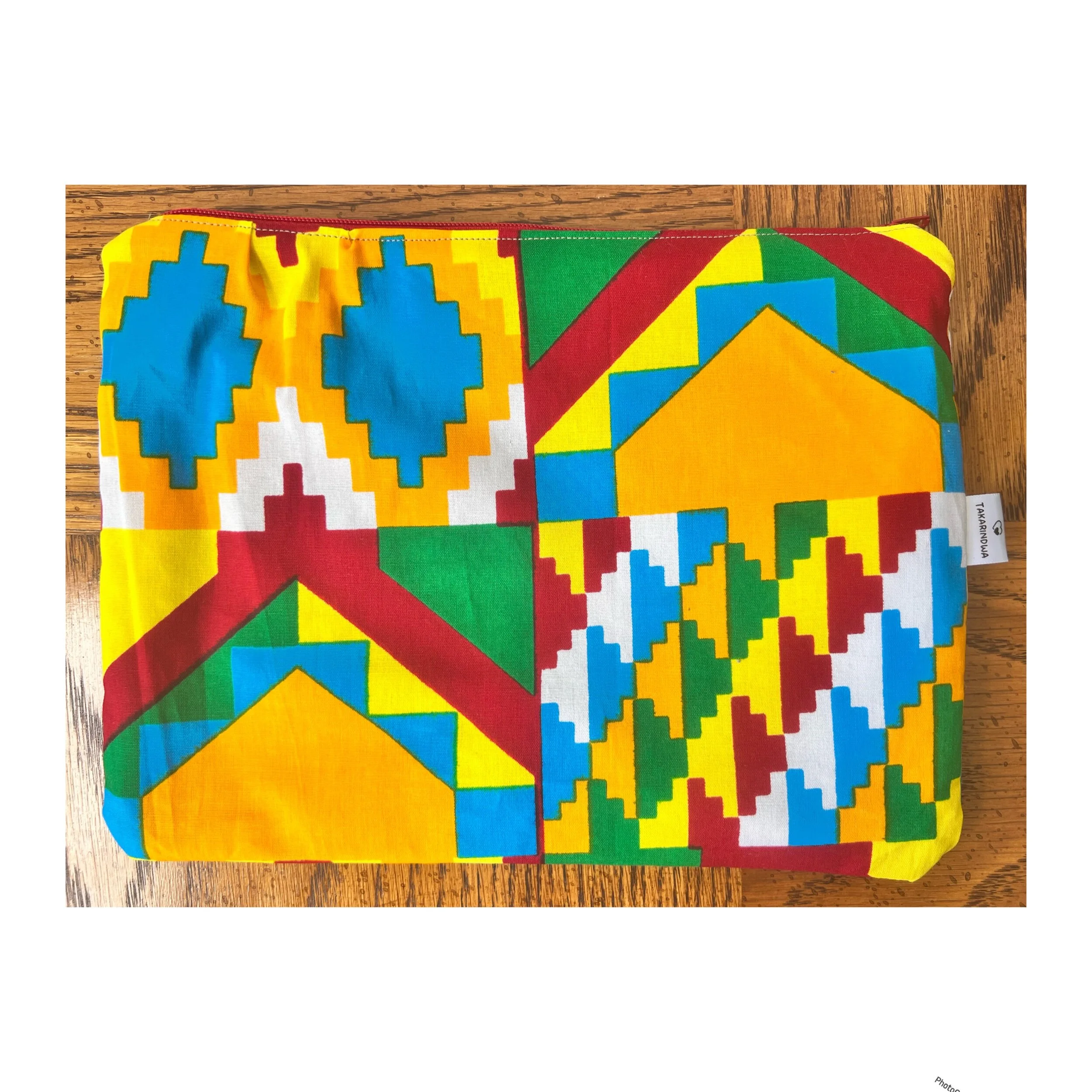 4839C7E8-E3FB-4FEC-9287-7D08F560C078