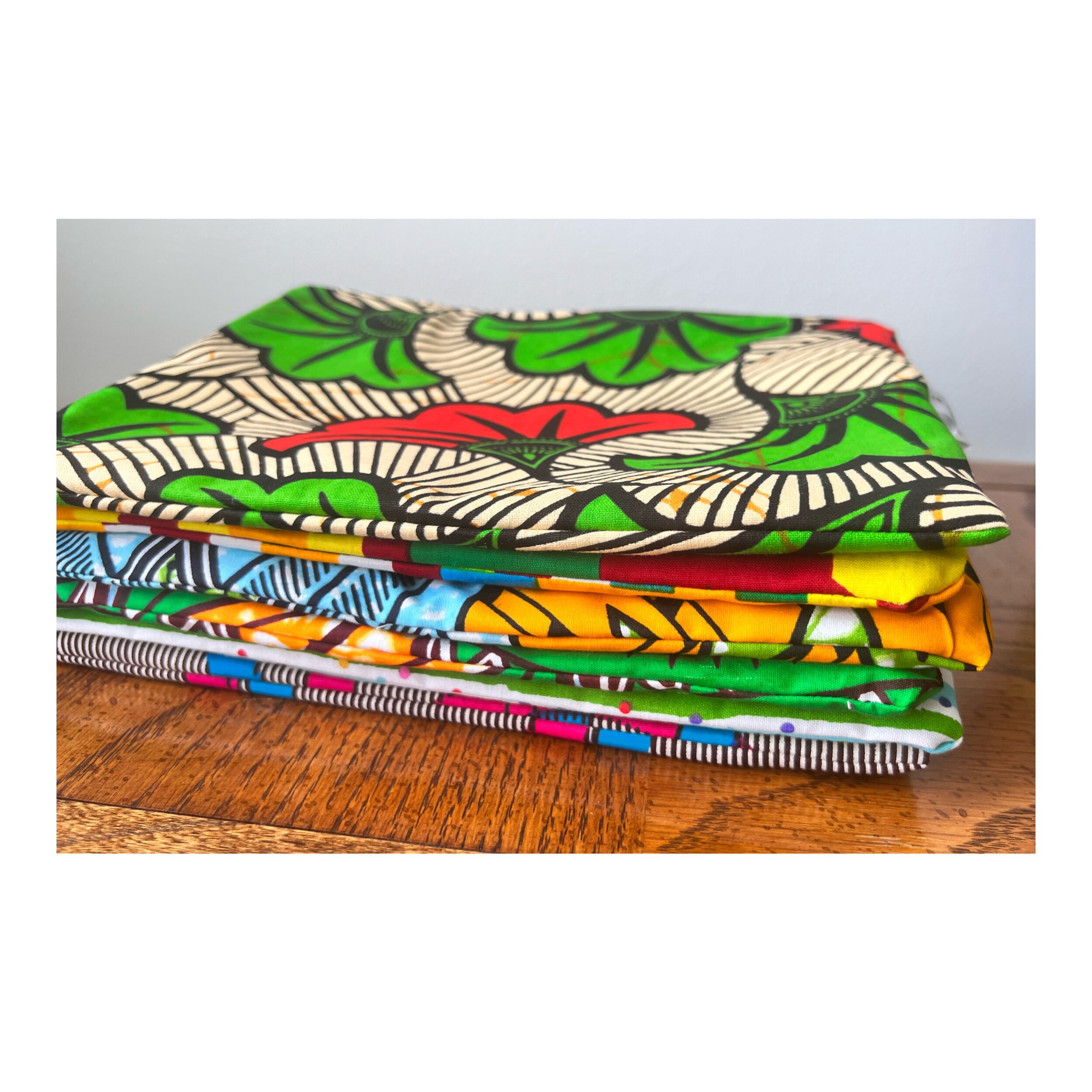 FAED01D1-2BFB-413E-BA70-27990F292346