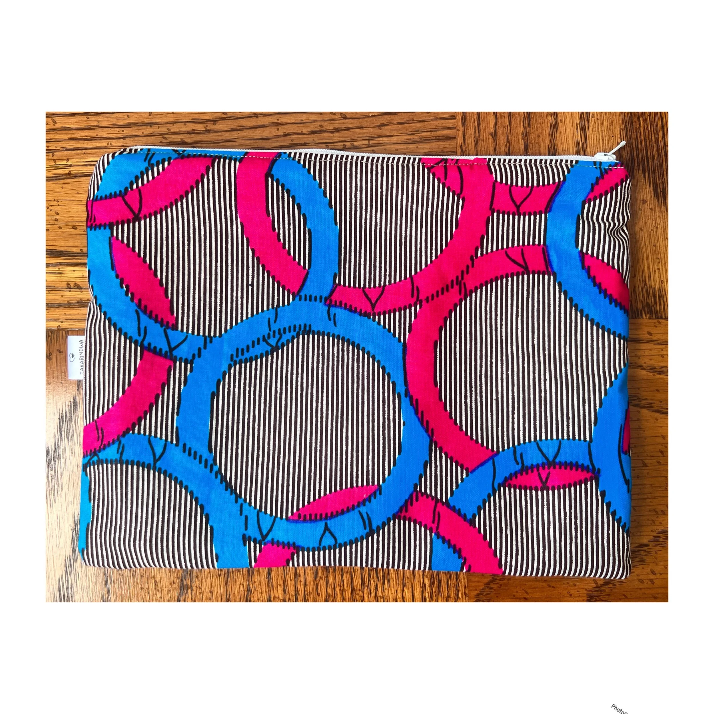 CF396A89-B2AD-4FE4-8268-3BFE611312B0