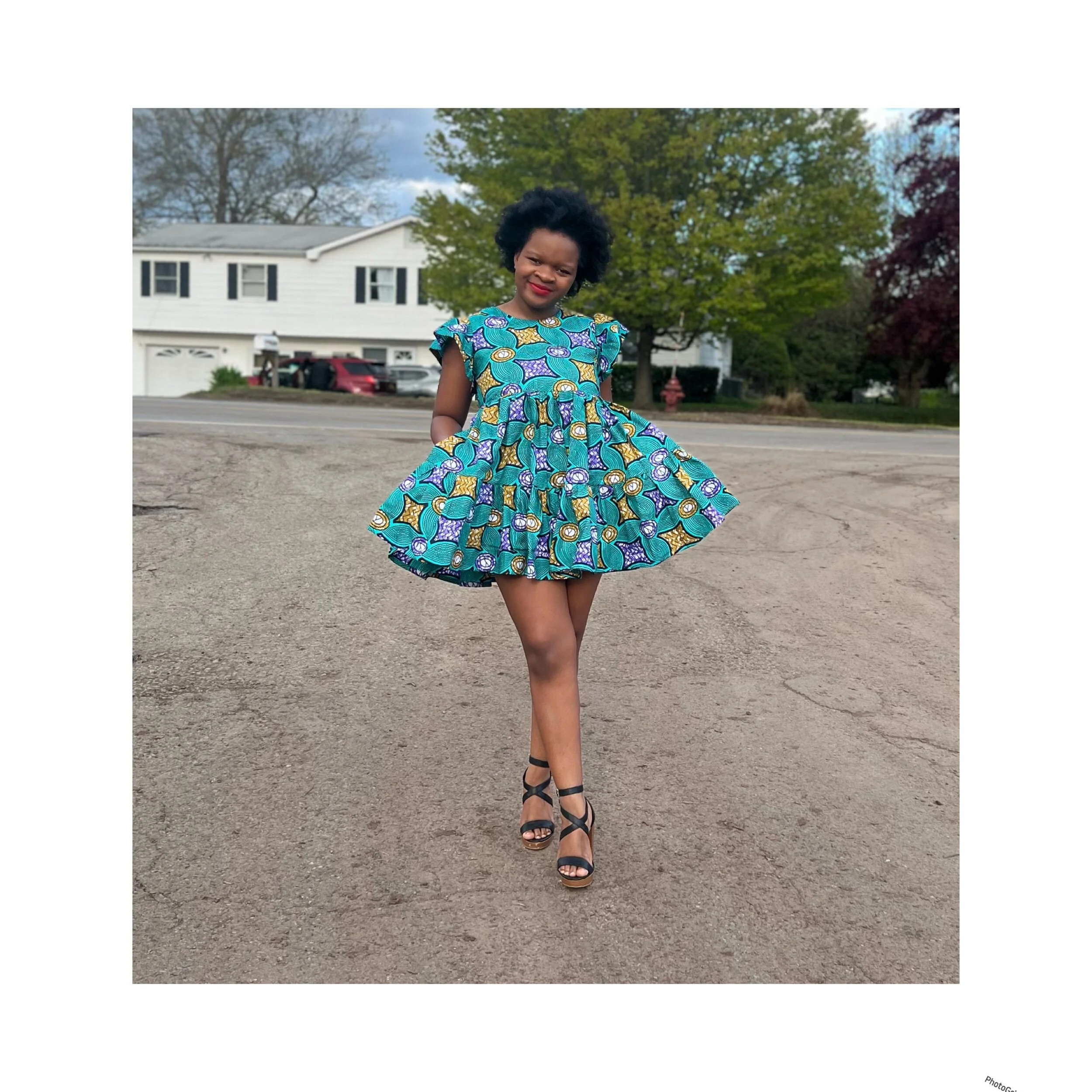 C1AAB875-A440-4B01-954F-7AC2436EBAC4