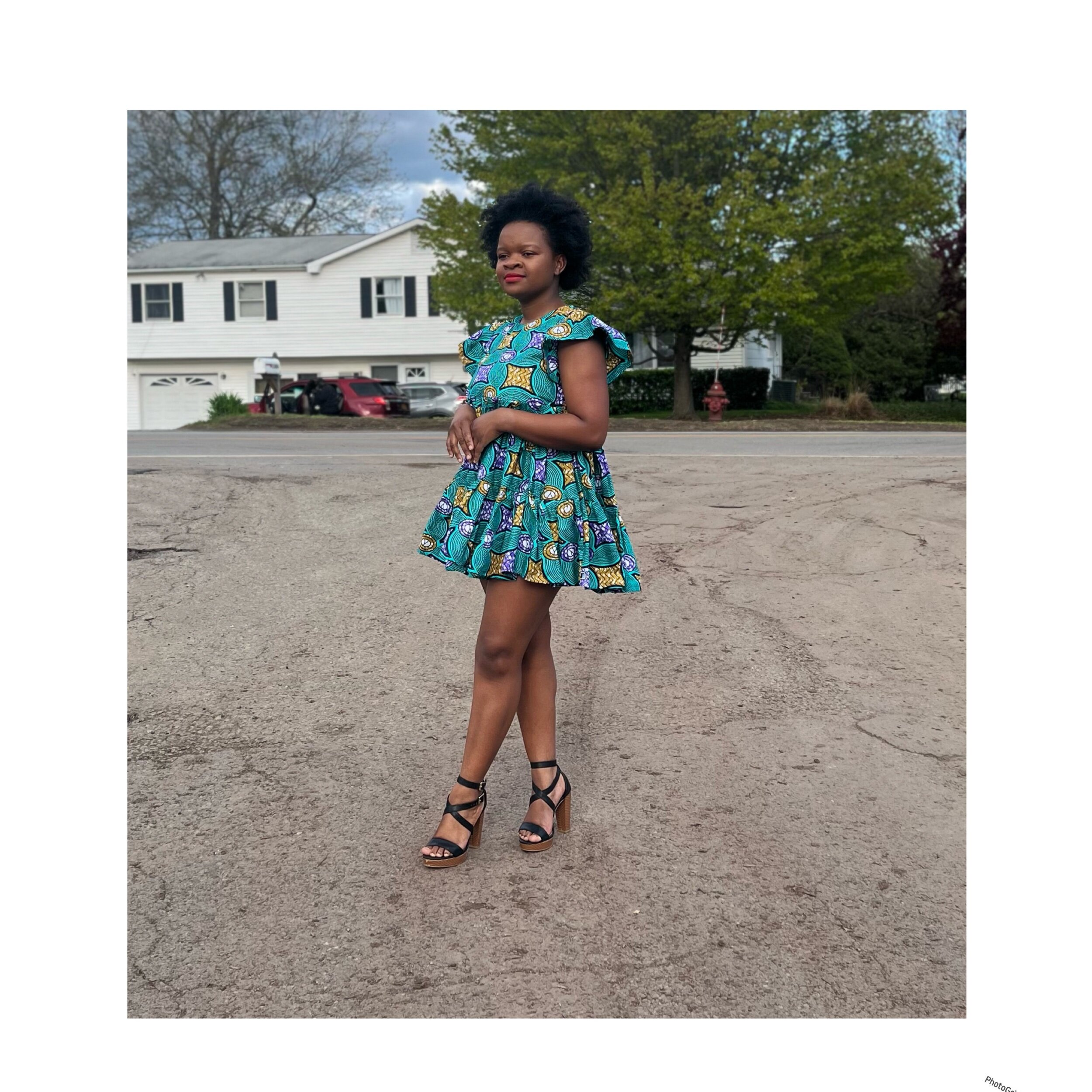 218F5AA8-C764-4155-AE84-AEE145EB17C4