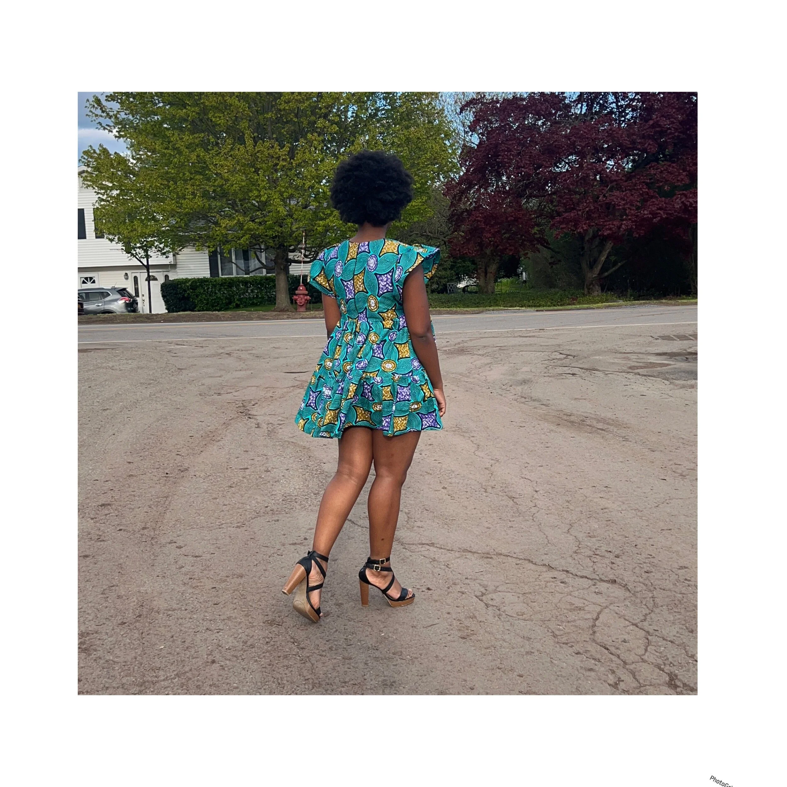 193A110C-BBCD-4A54-A159-3F3B17C35326