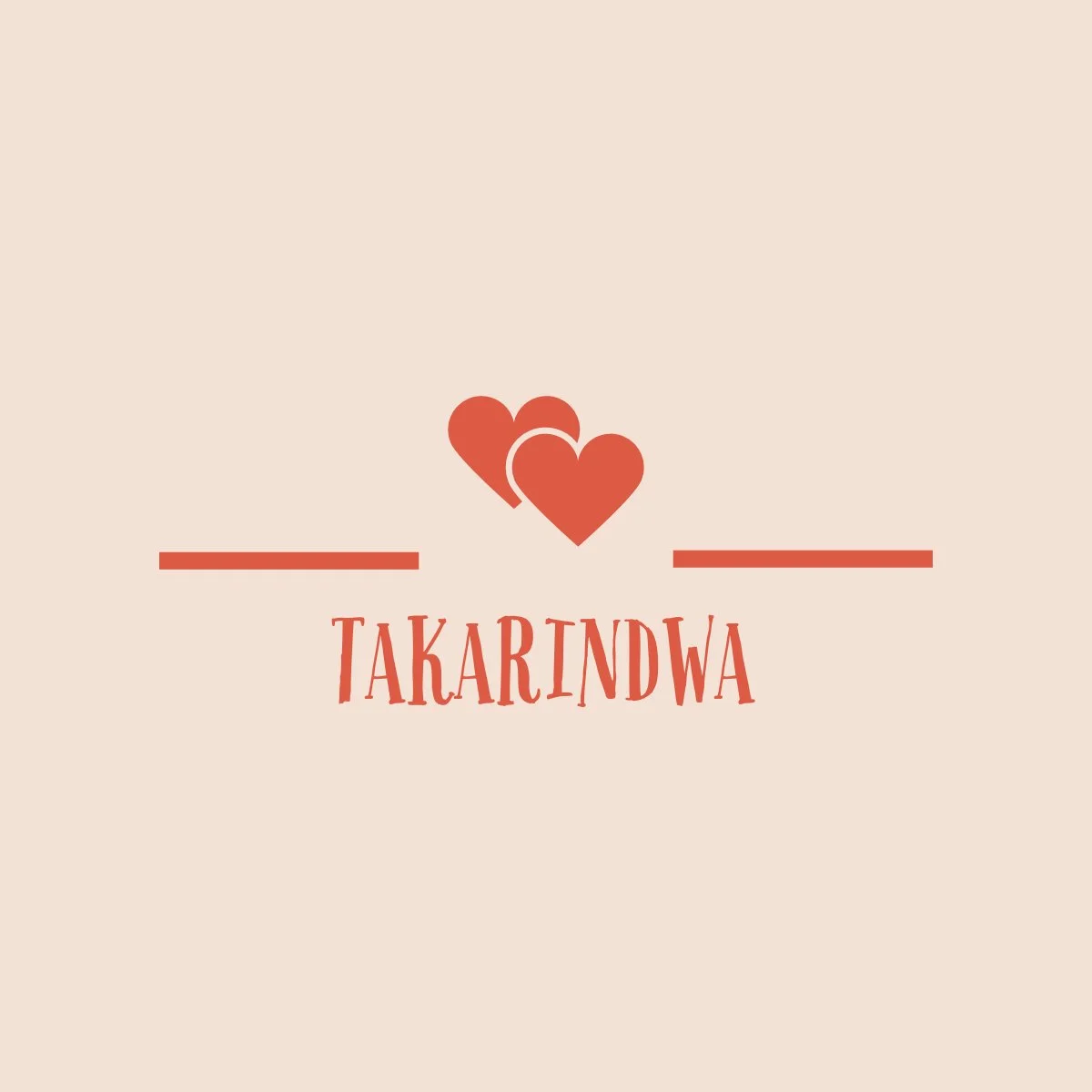 TAKARINDWA-logos.jpeg