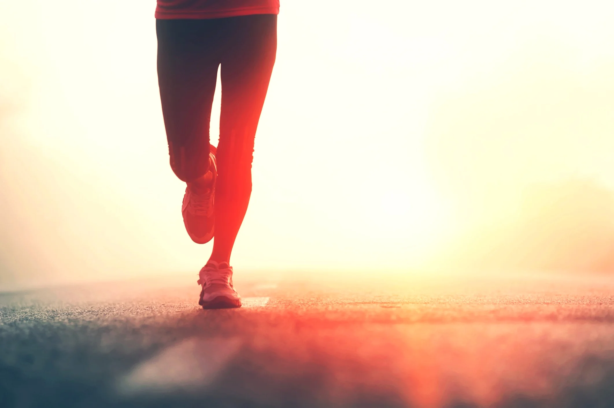 running pic.jpg