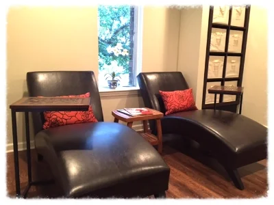 3801 Houma Blvd. Suite 201, Metairie, Louisiana 70006 521 Asbury Dr., Mandeville, Louisiana 70471