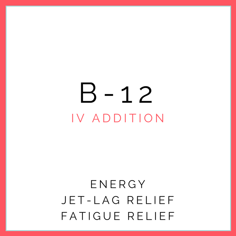 B12 IV addition.png